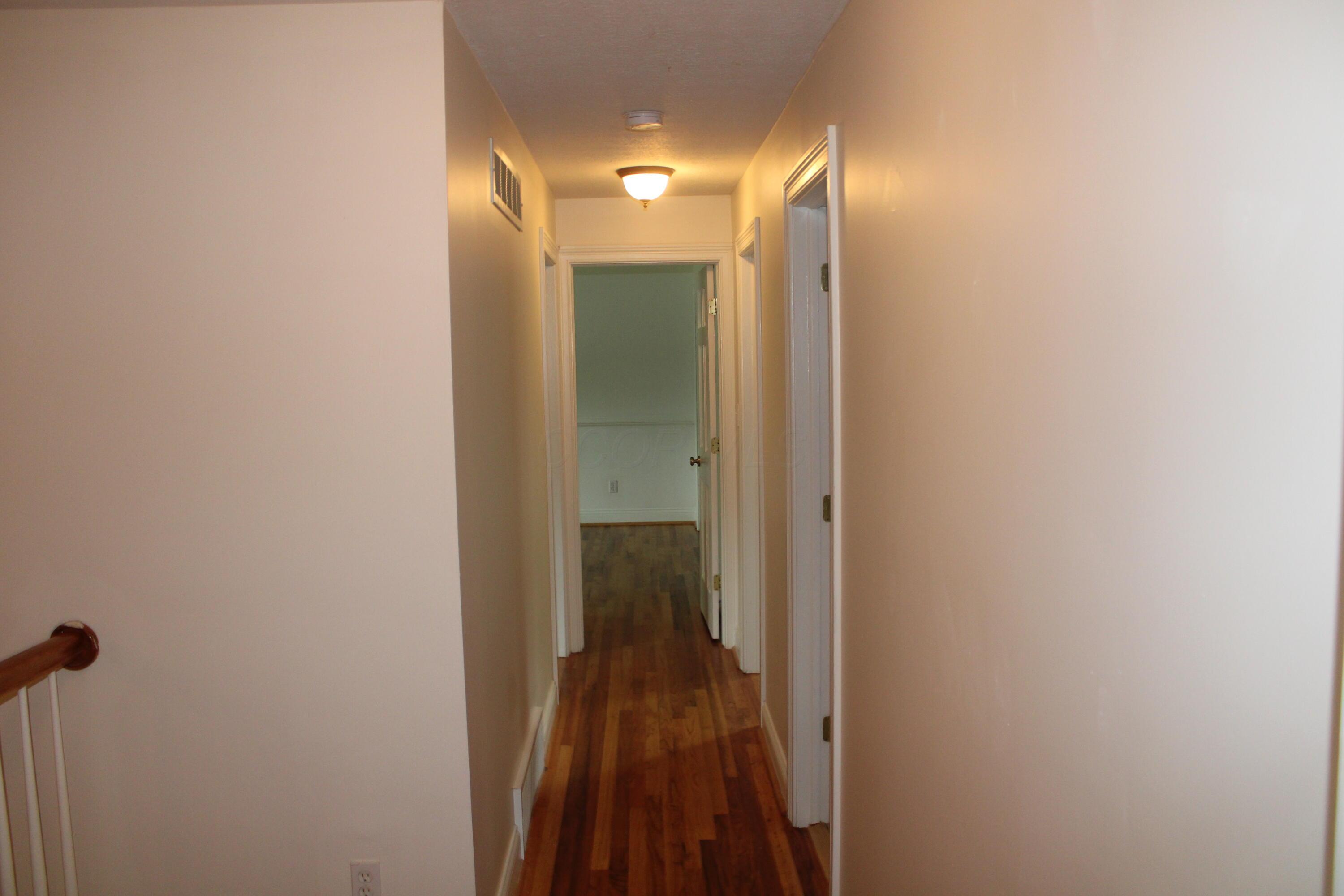 1013 Clubview Boulevard S Property Photo 20