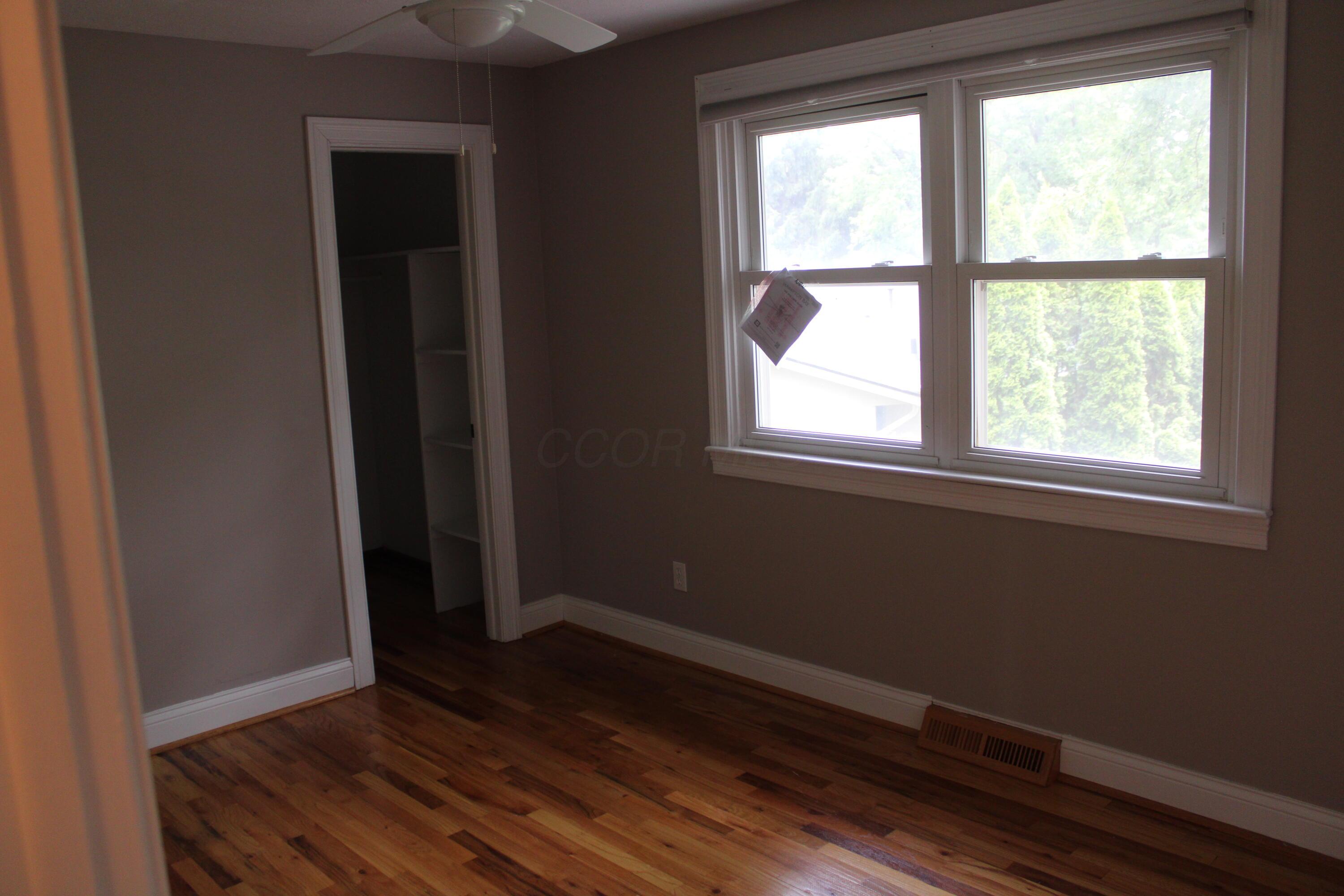 1013 Clubview Boulevard S Property Photo 23
