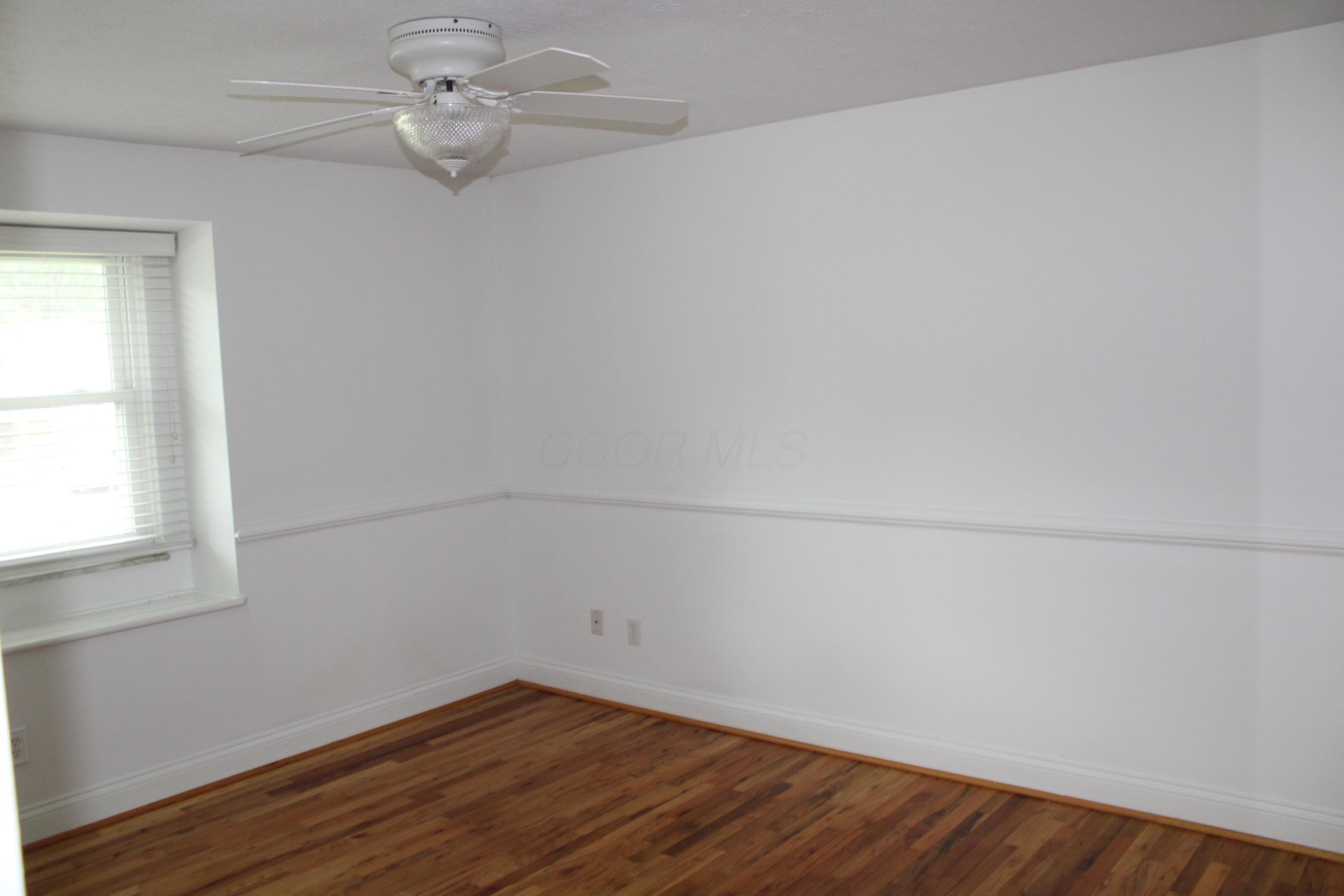 1013 Clubview Boulevard S Property Photo 25