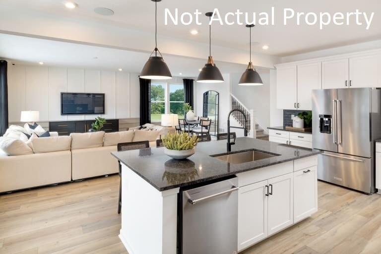 99 Shadow Oak Loop, Lot 14051 Property Photo 8