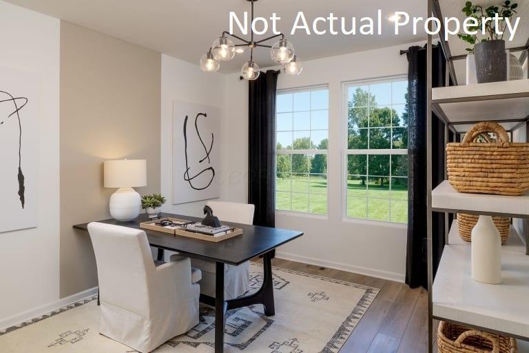 99 Shadow Oak Loop, Lot 14051 Property Photo 17