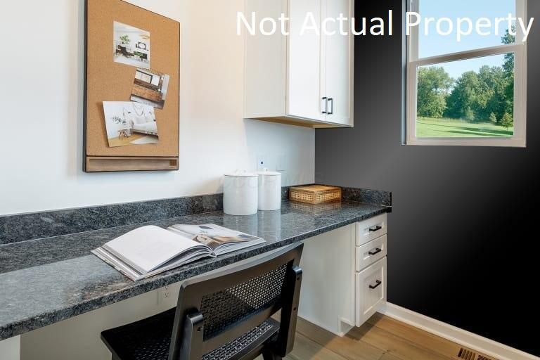 99 Shadow Oak Loop, Lot 14051 Property Photo 18