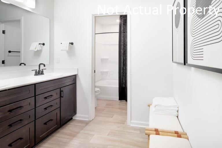 99 Shadow Oak Loop, Lot 14051 Property Photo 26