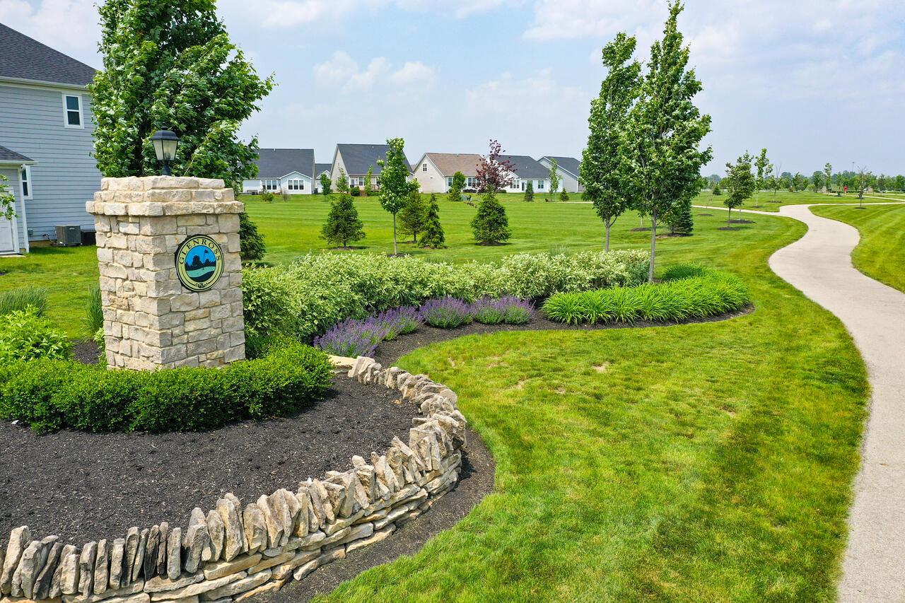 99 Shadow Oak Loop, Lot 14051 Property Photo 27