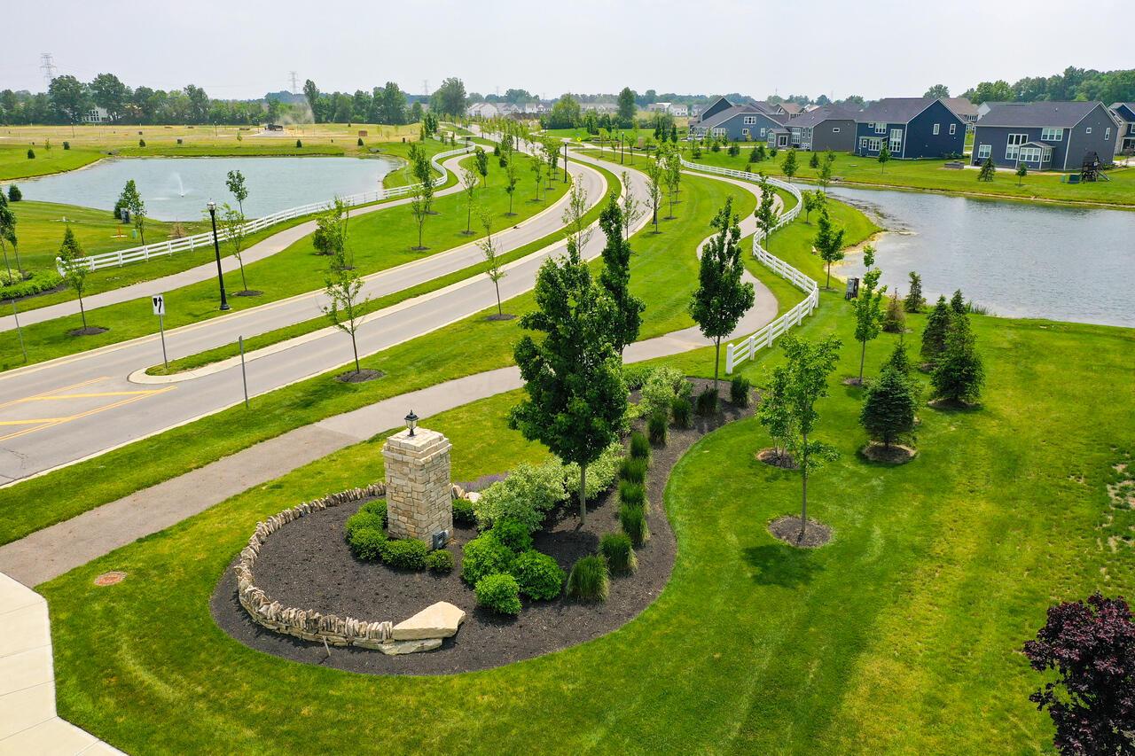 99 Shadow Oak Loop, Lot 14051 Property Photo 28