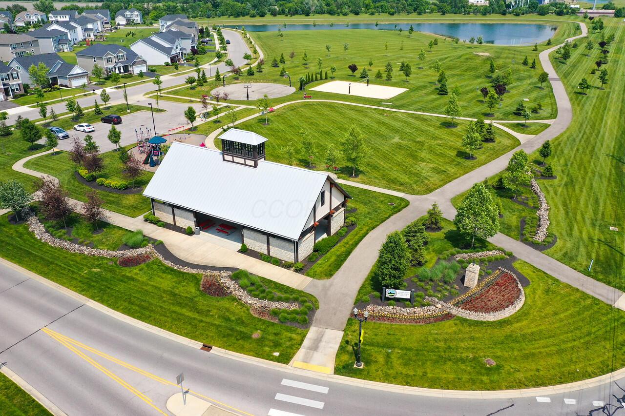 99 Shadow Oak Loop, Lot 14051 Property Photo 31