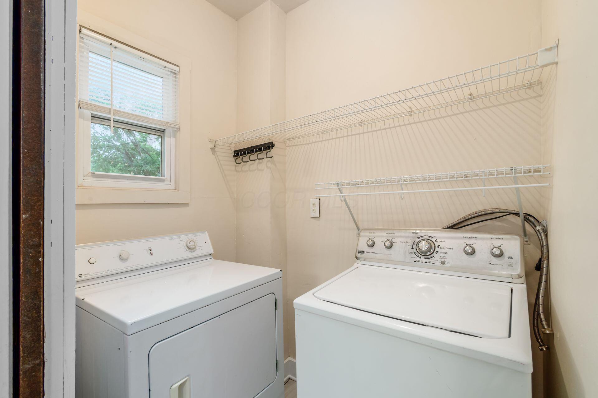 72-74 E 6th Avenue Property Photo 19