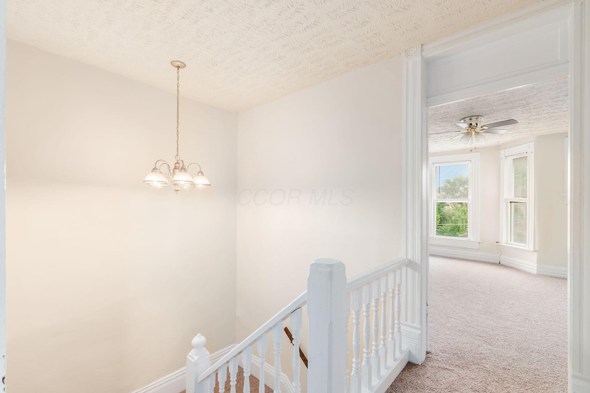 72-74 E 6th Avenue Property Photo 29