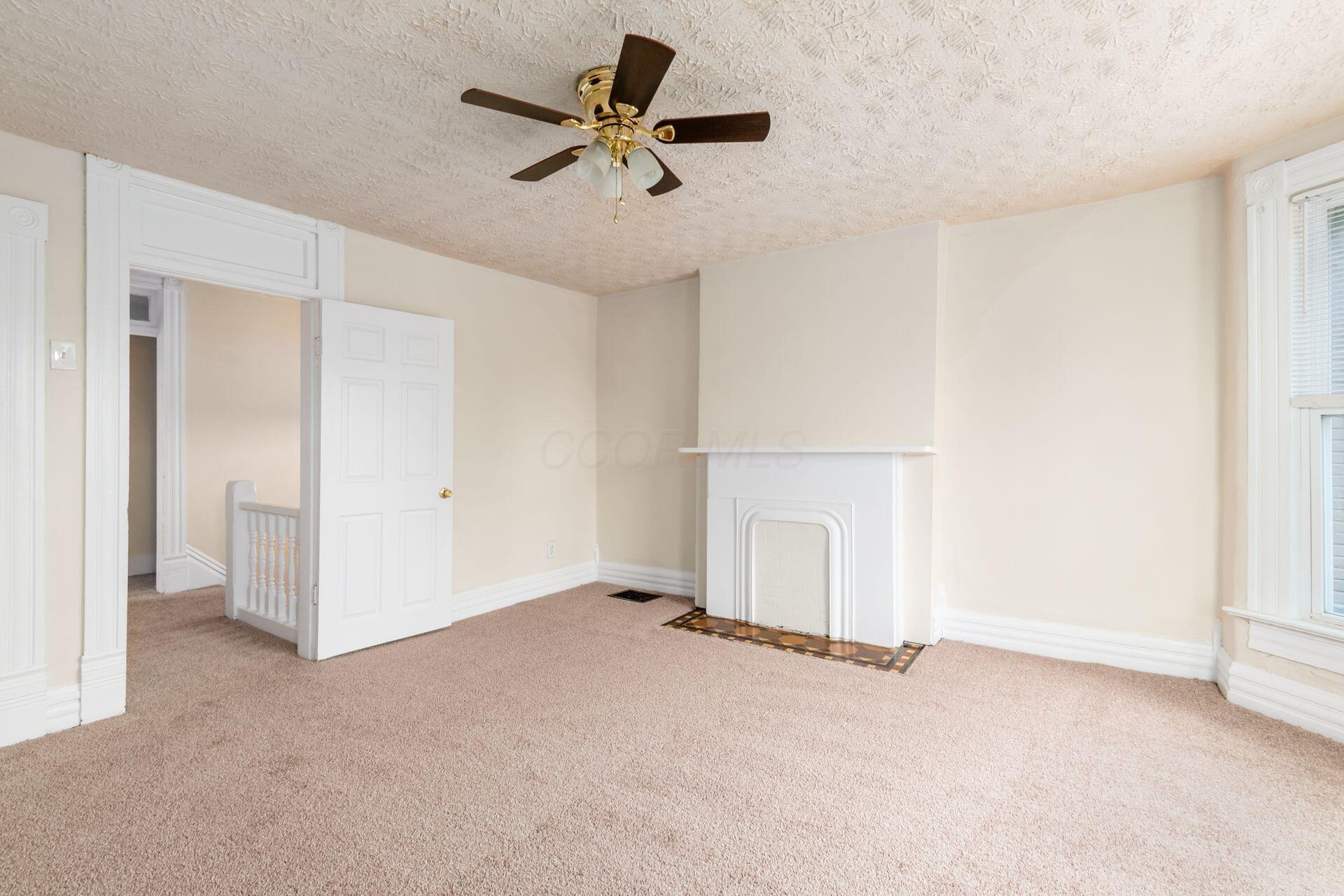 72-74 E 6th Avenue Property Photo 30