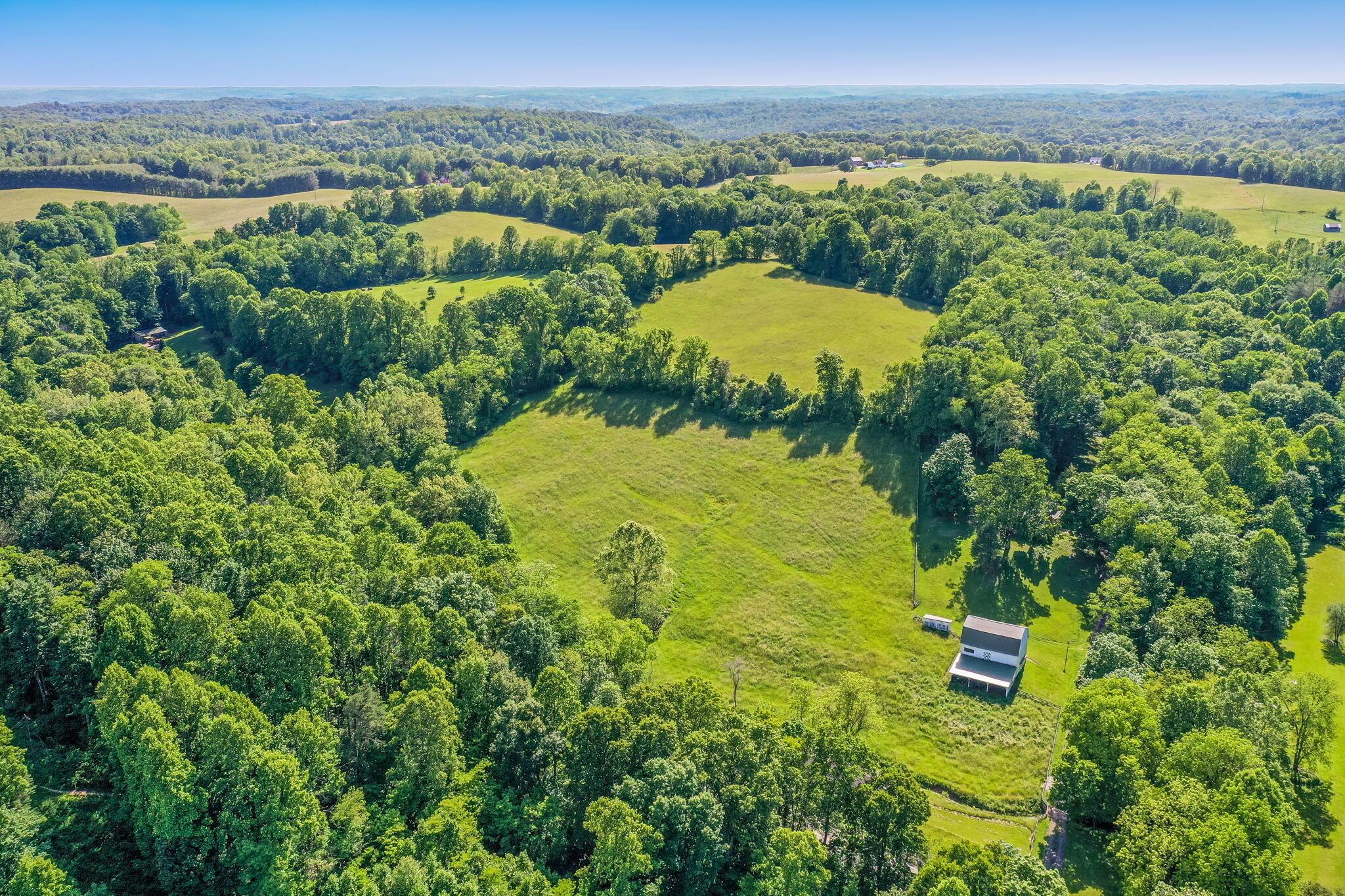 7929 State Route 664 N Property Photo 4