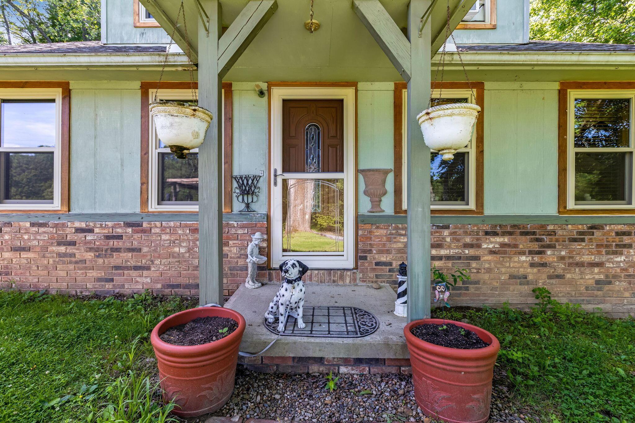 7929 State Route 664 N Property Photo 8