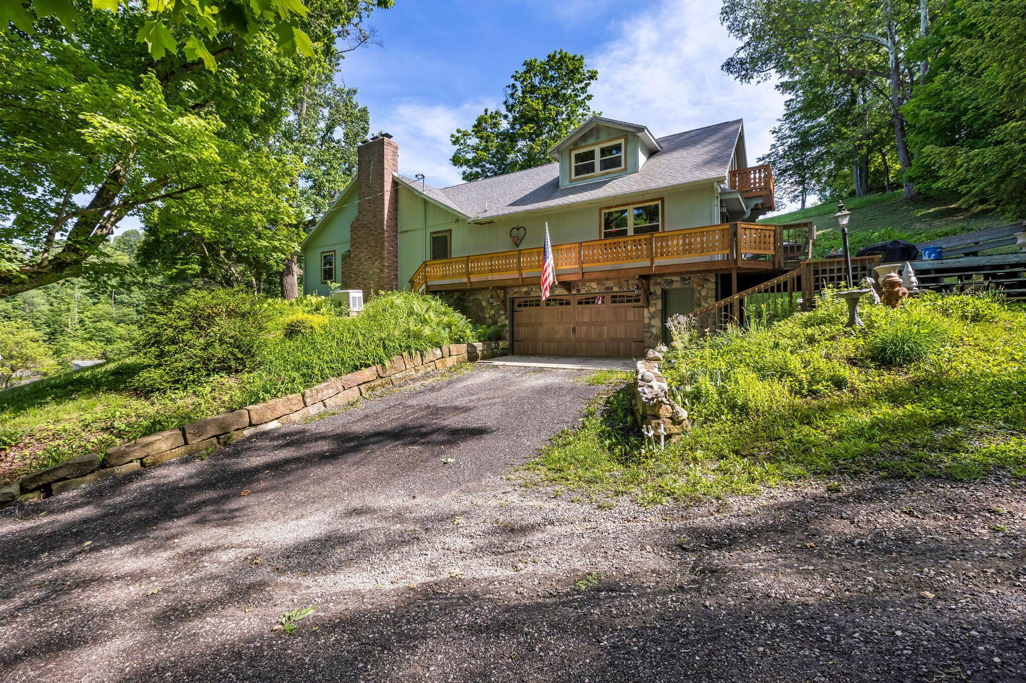 7929 State Route 664 N Property Photo 10