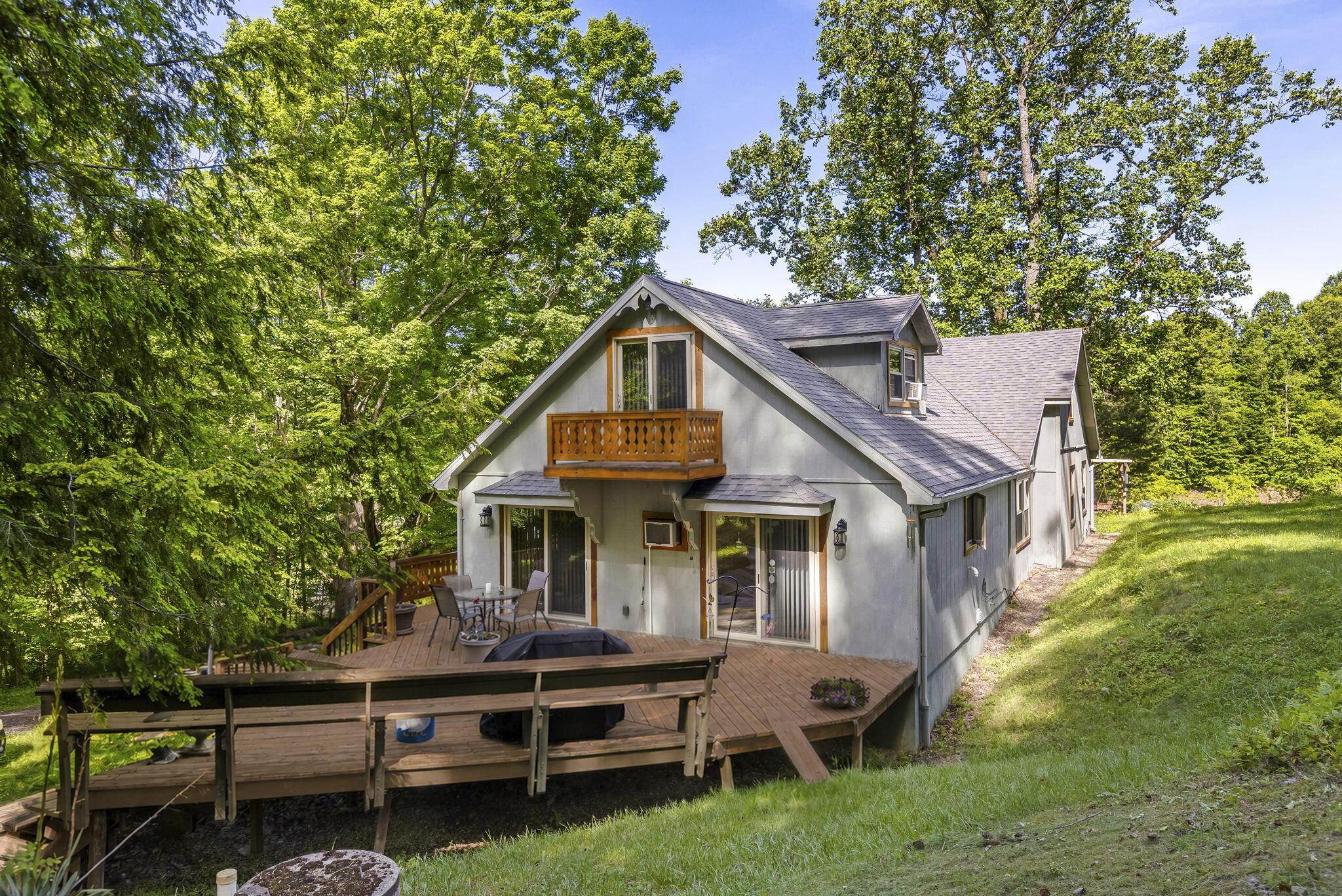 7929 State Route 664 N Property Photo 11