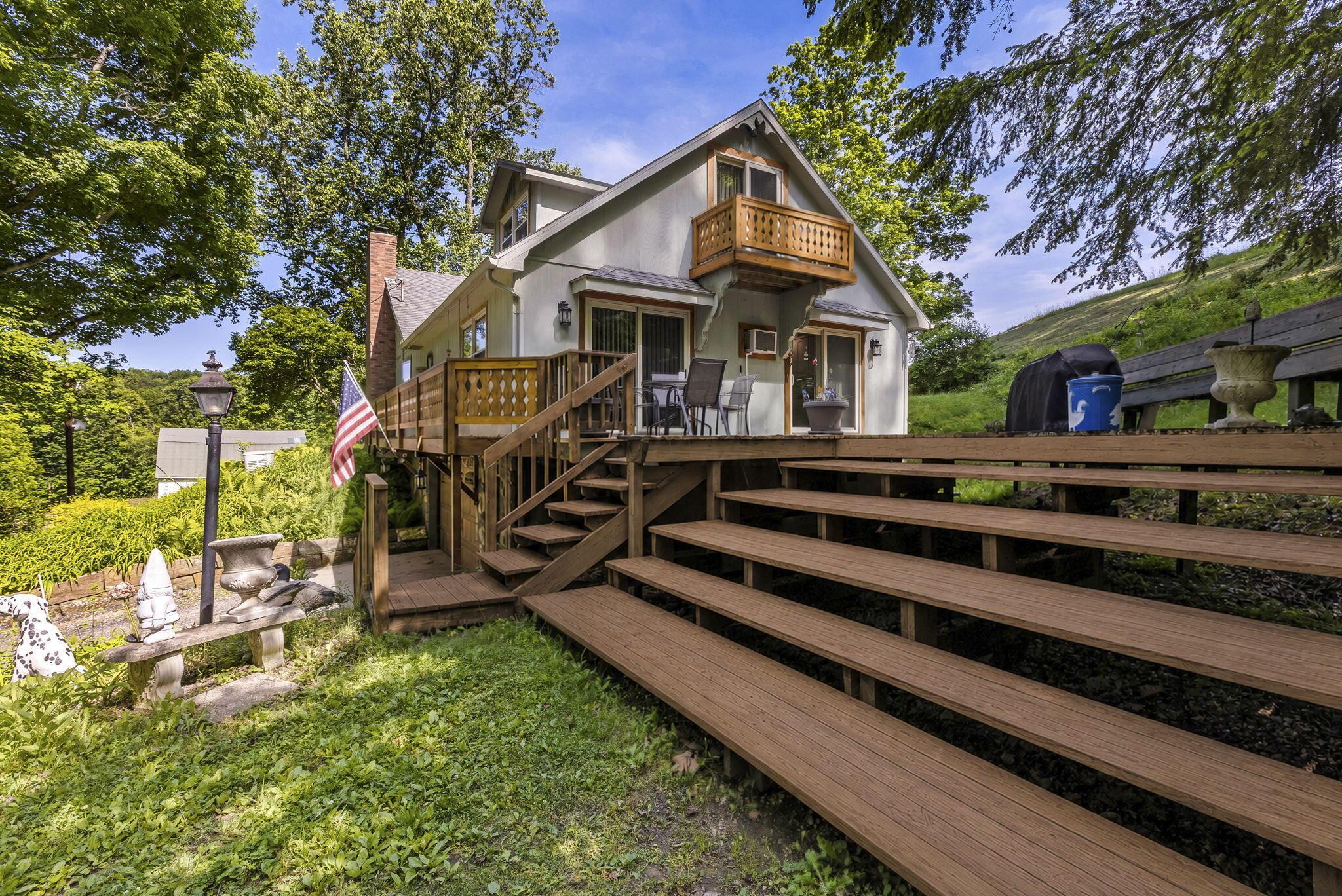 7929 State Route 664 N Property Photo 12