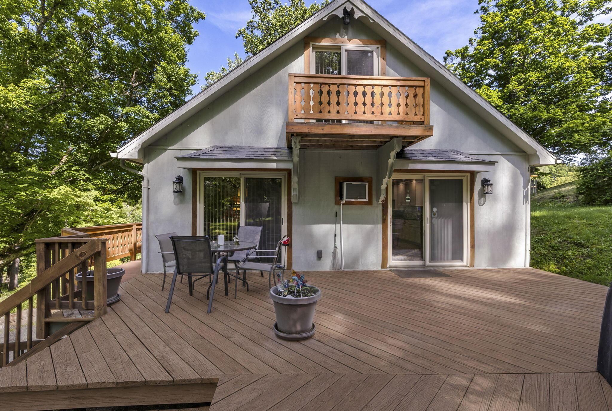7929 State Route 664 N Property Photo 13