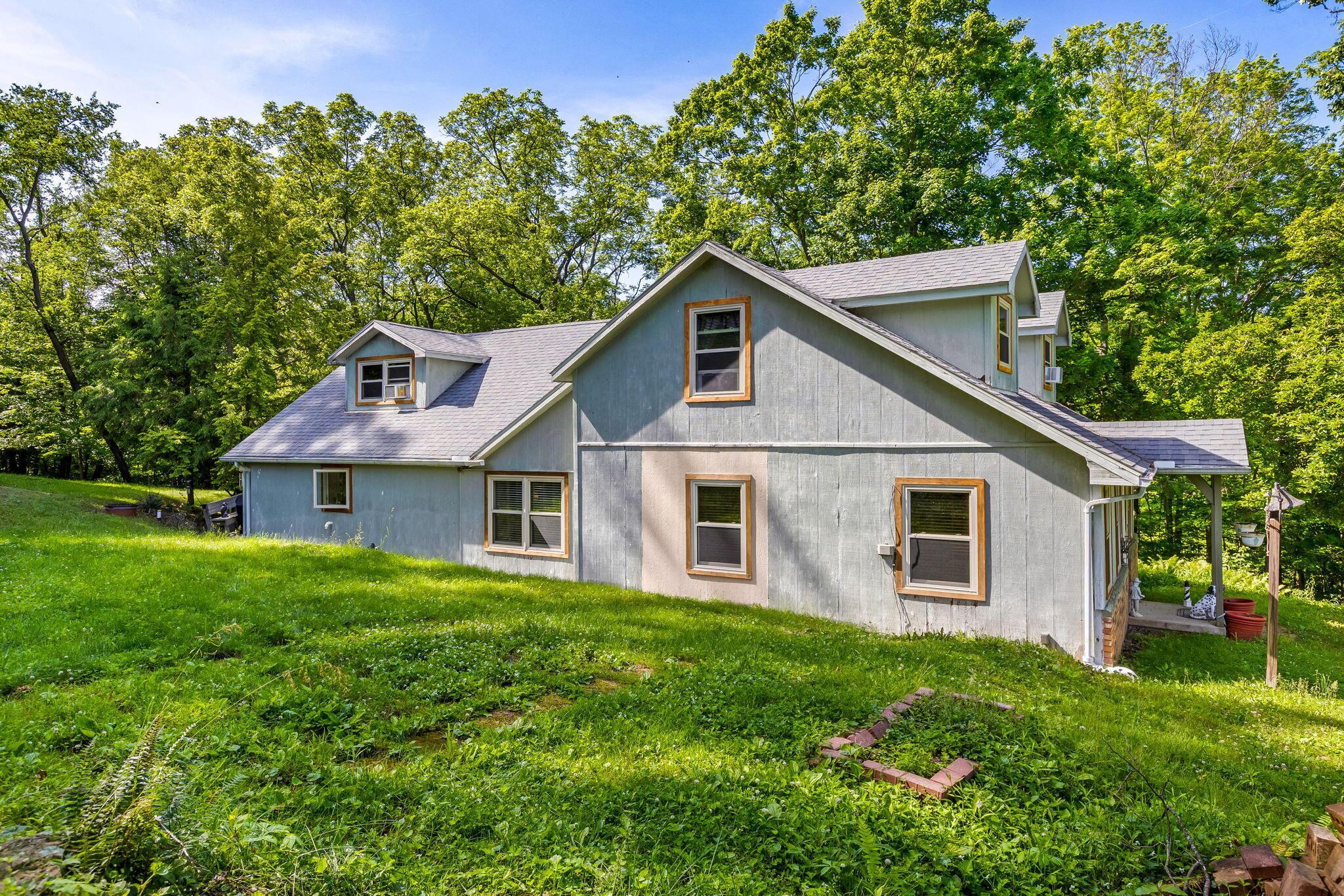 7929 State Route 664 N Property Photo 14