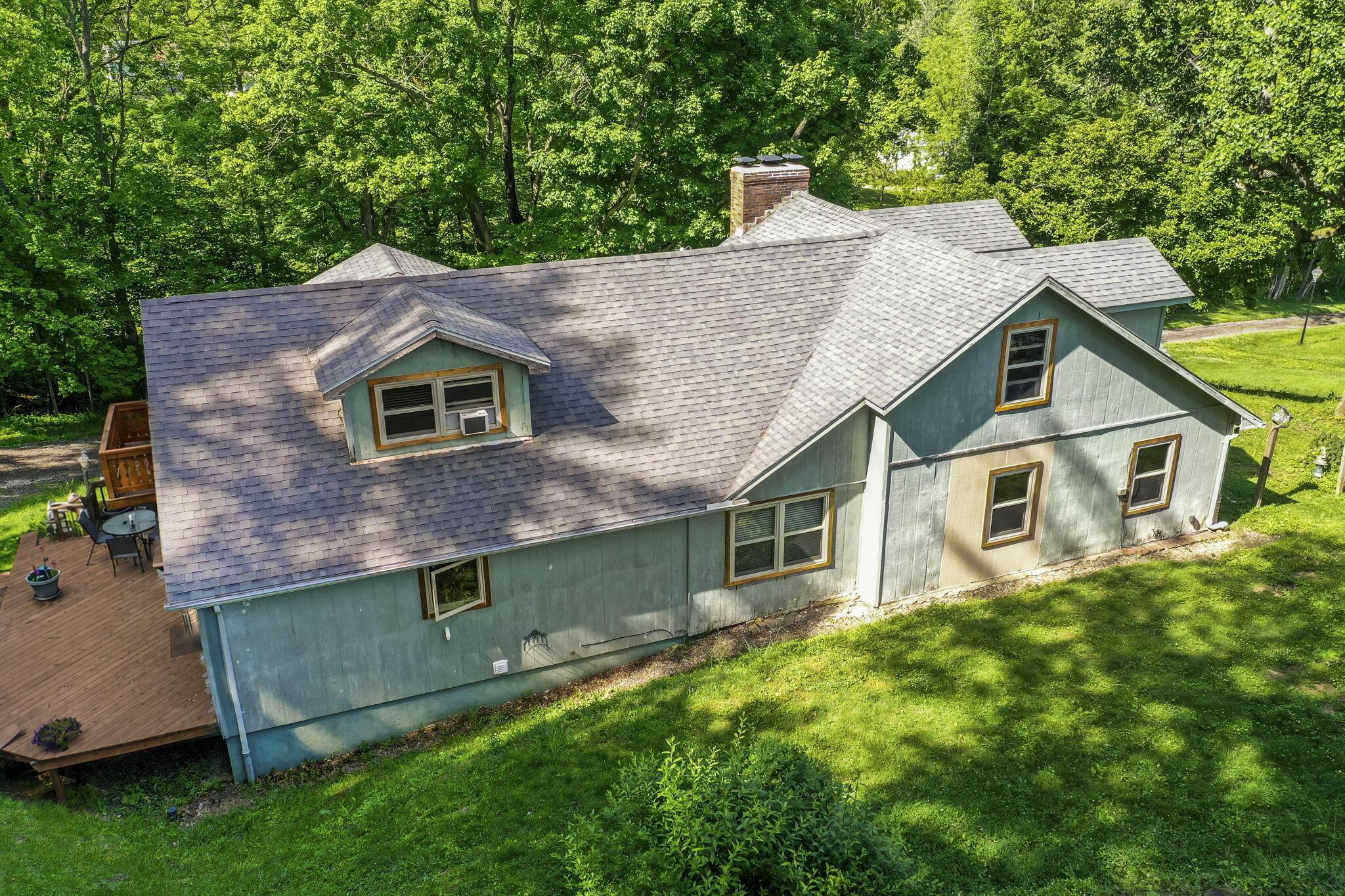 7929 State Route 664 N Property Photo 15