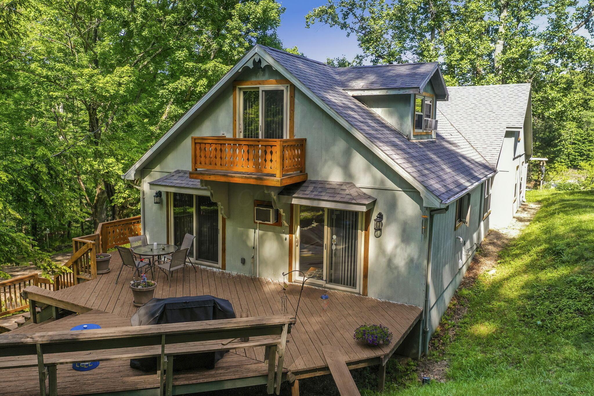 7929 State Route 664 N Property Photo 16