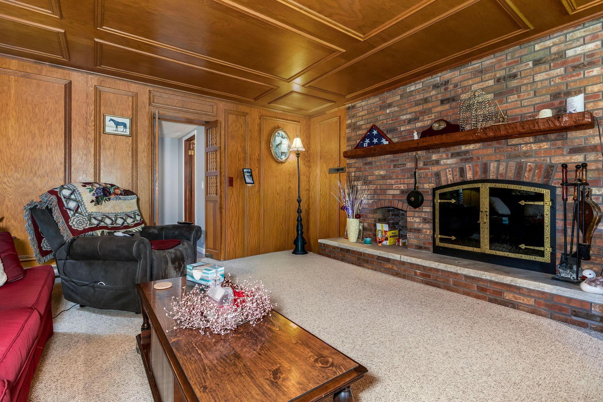 7929 State Route 664 N Property Photo 28