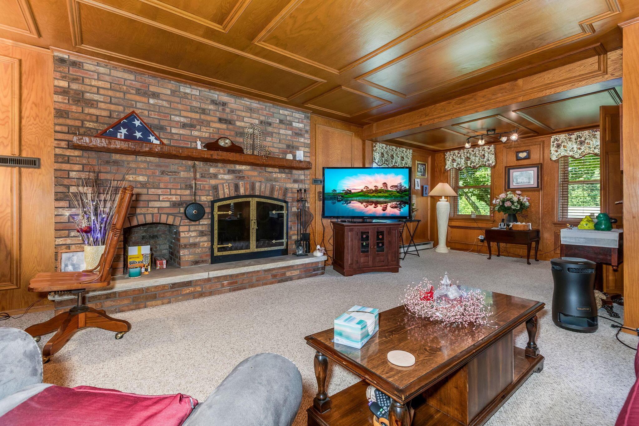 7929 State Route 664 N Property Photo 29