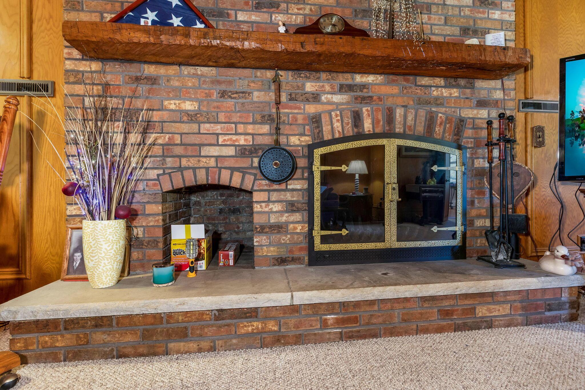 7929 State Route 664 N Property Photo 31