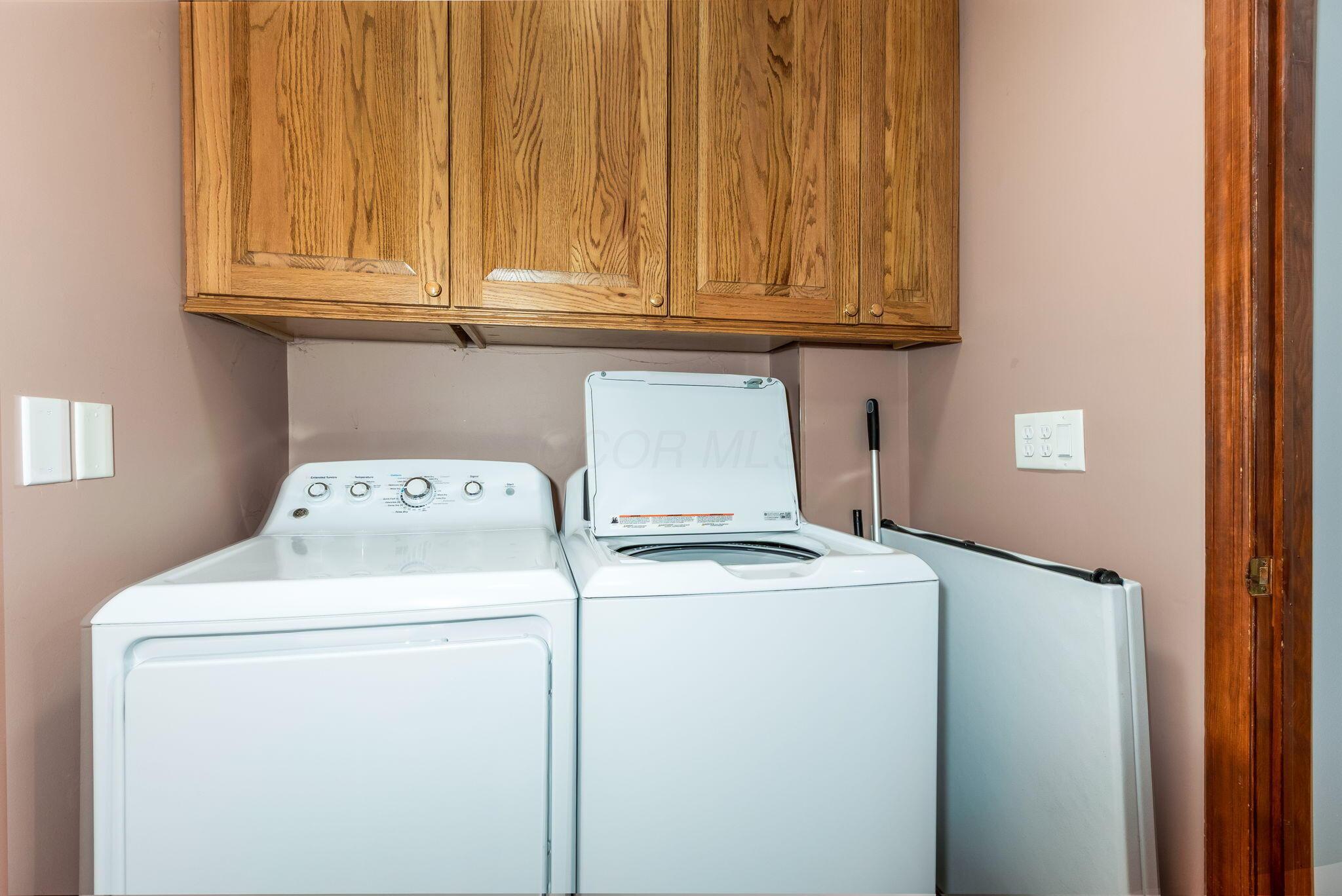 7929 State Route 664 N Property Photo 40