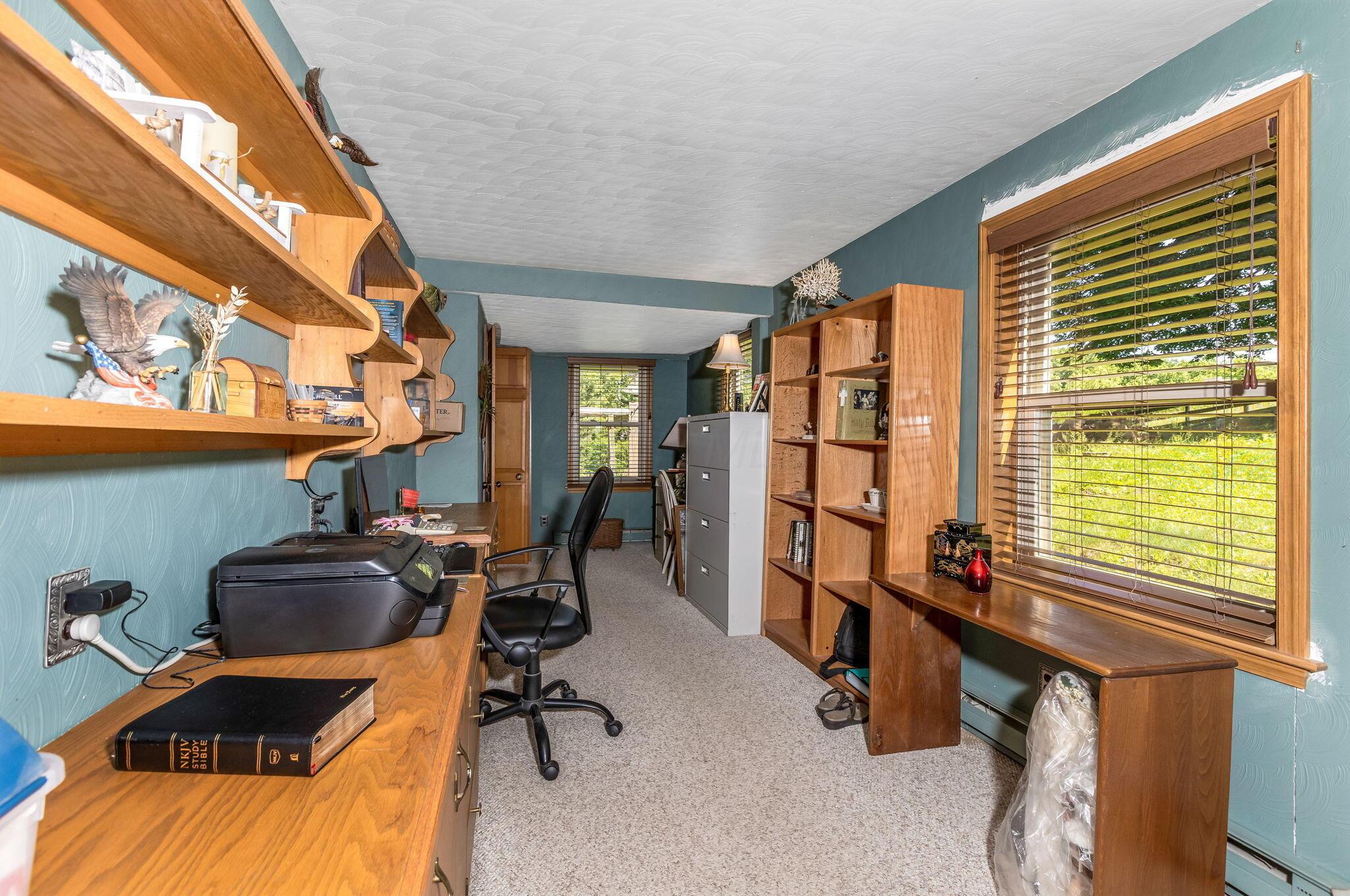 7929 State Route 664 N Property Photo 45
