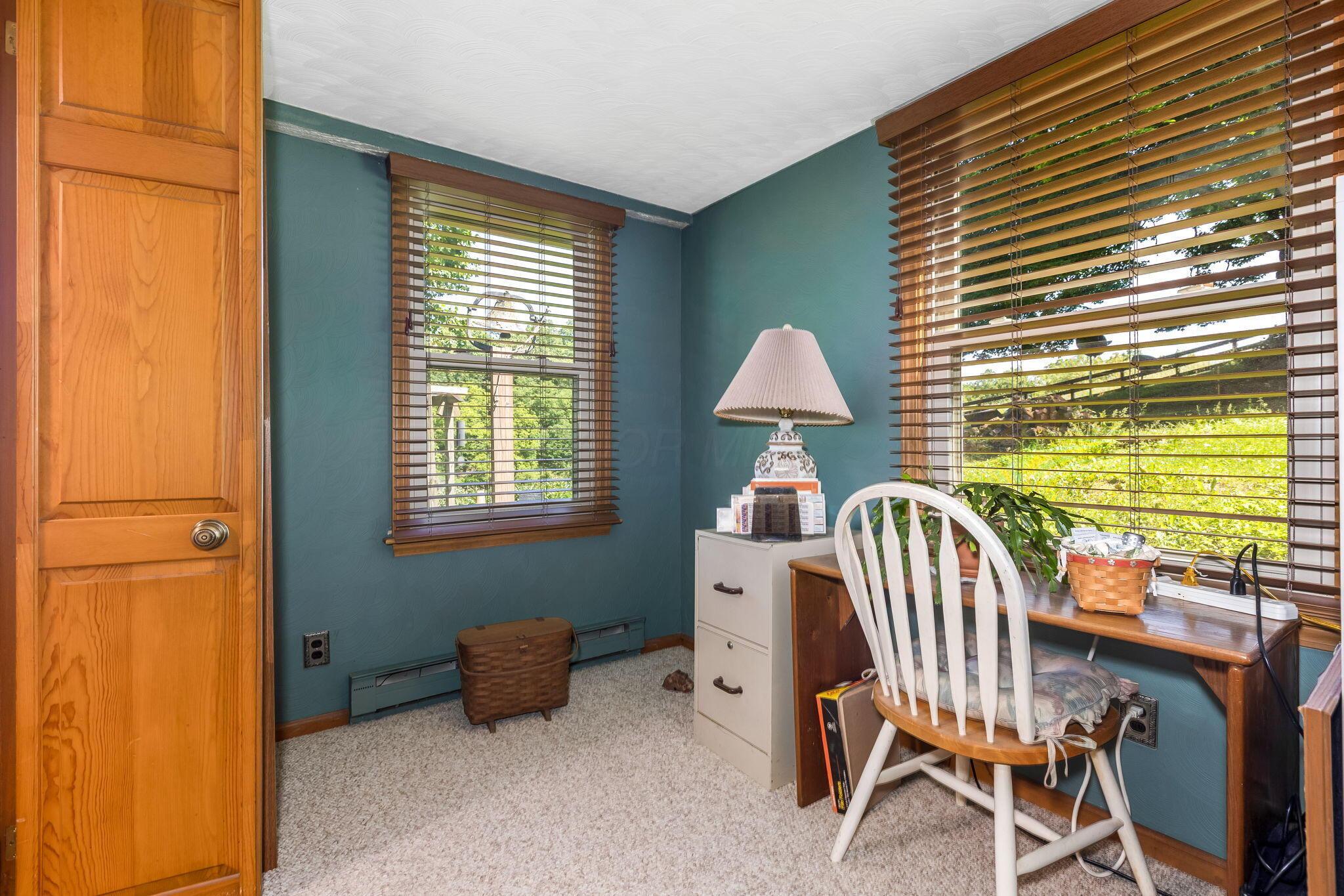 7929 State Route 664 N Property Photo 46