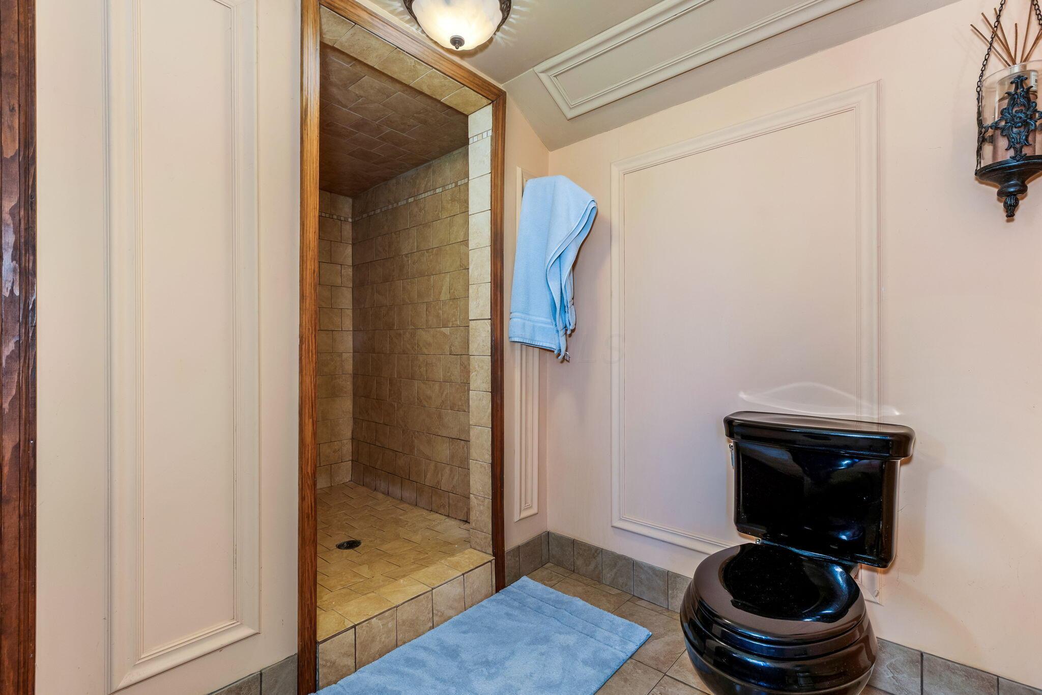 7929 State Route 664 N Property Photo 47