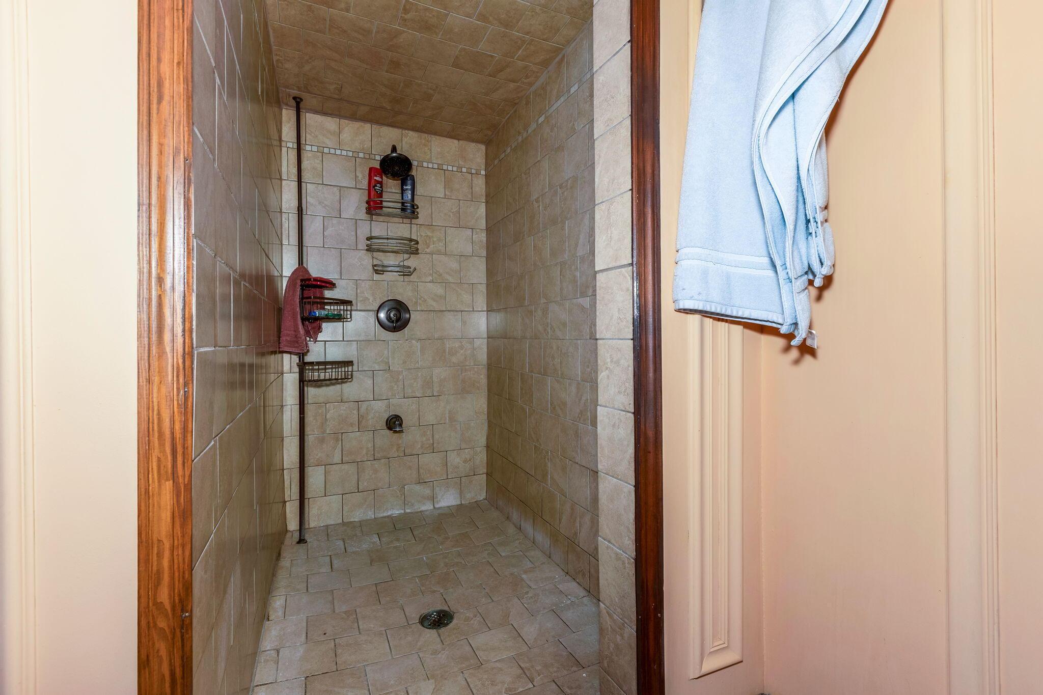 7929 State Route 664 N Property Photo 49