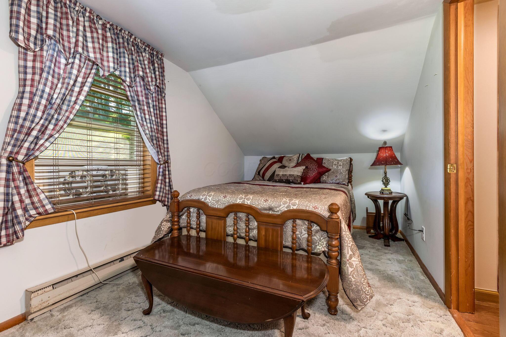 7929 State Route 664 N Property Photo 51