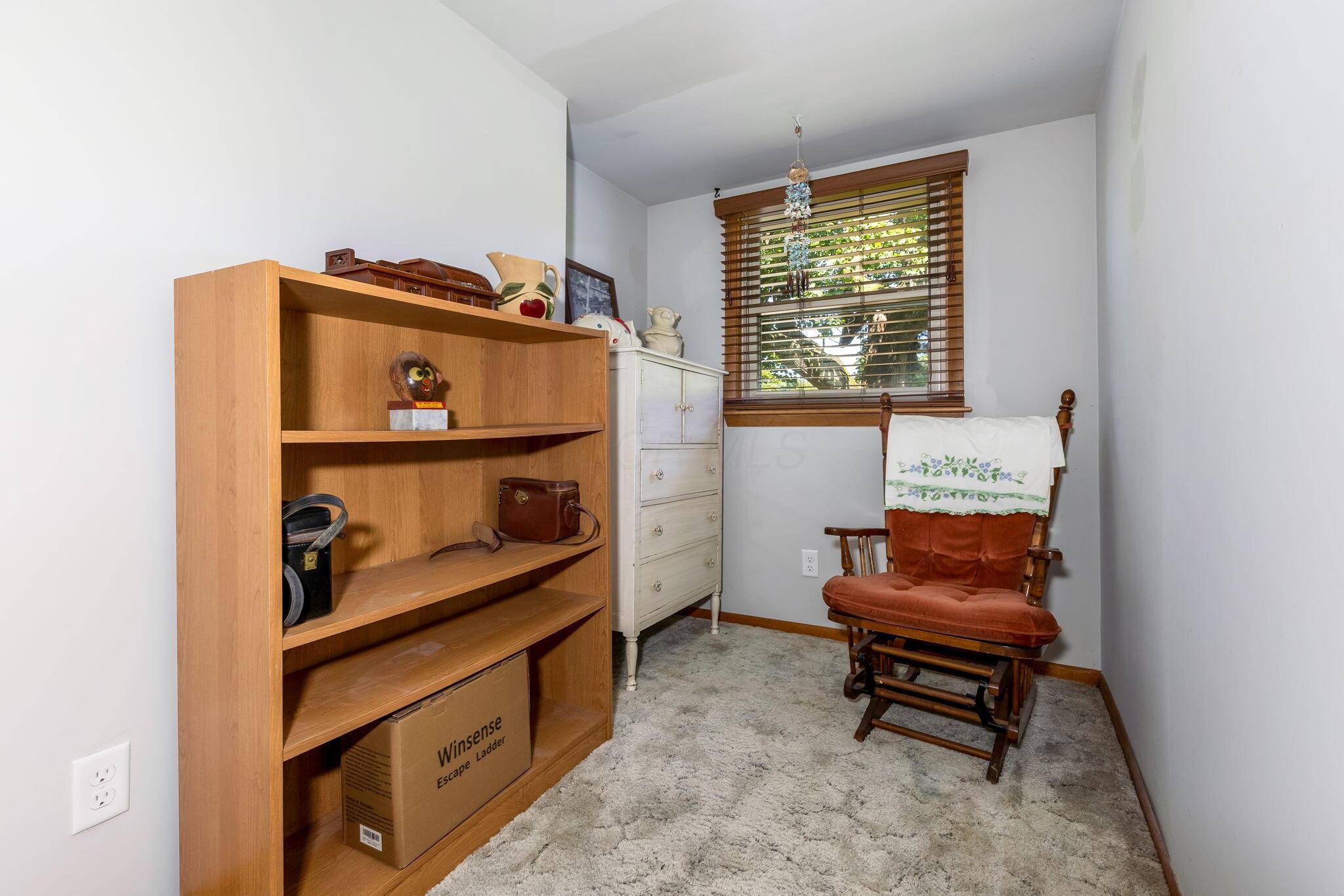 7929 State Route 664 N Property Photo 53