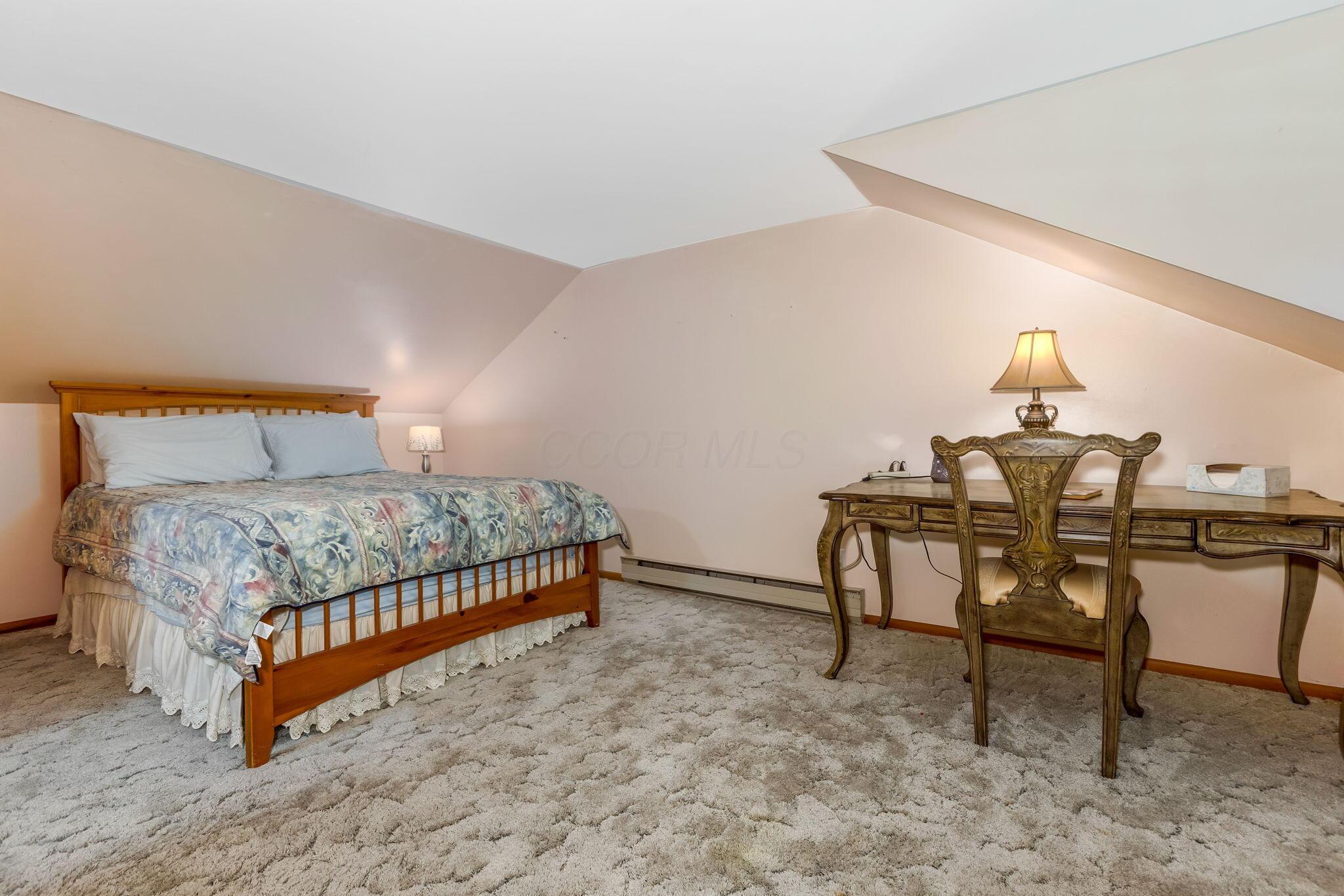 7929 State Route 664 N Property Photo 54