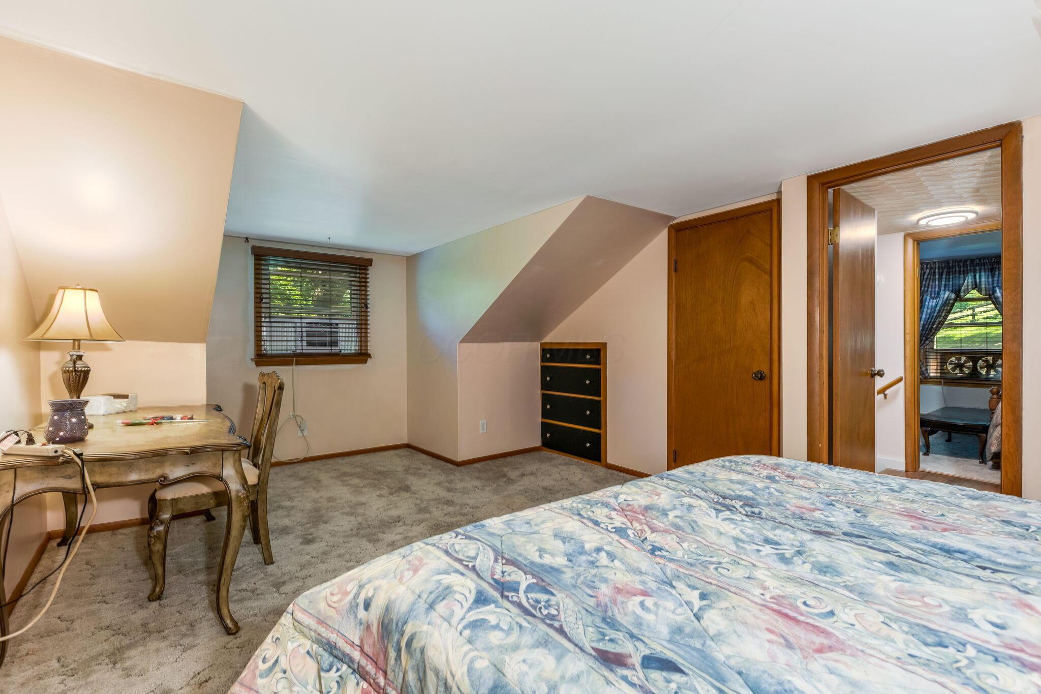 7929 State Route 664 N Property Photo 55
