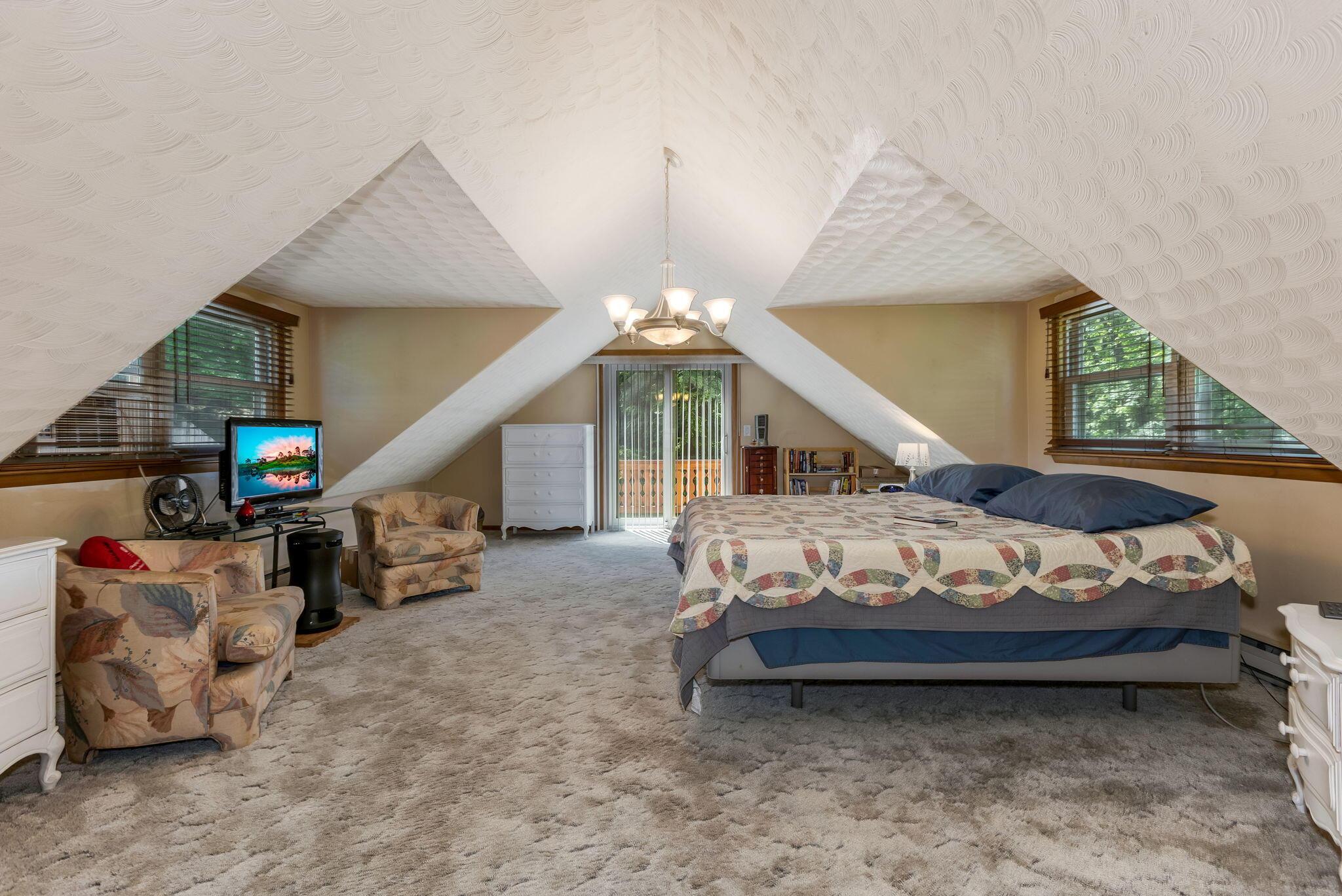 7929 State Route 664 N Property Photo 56