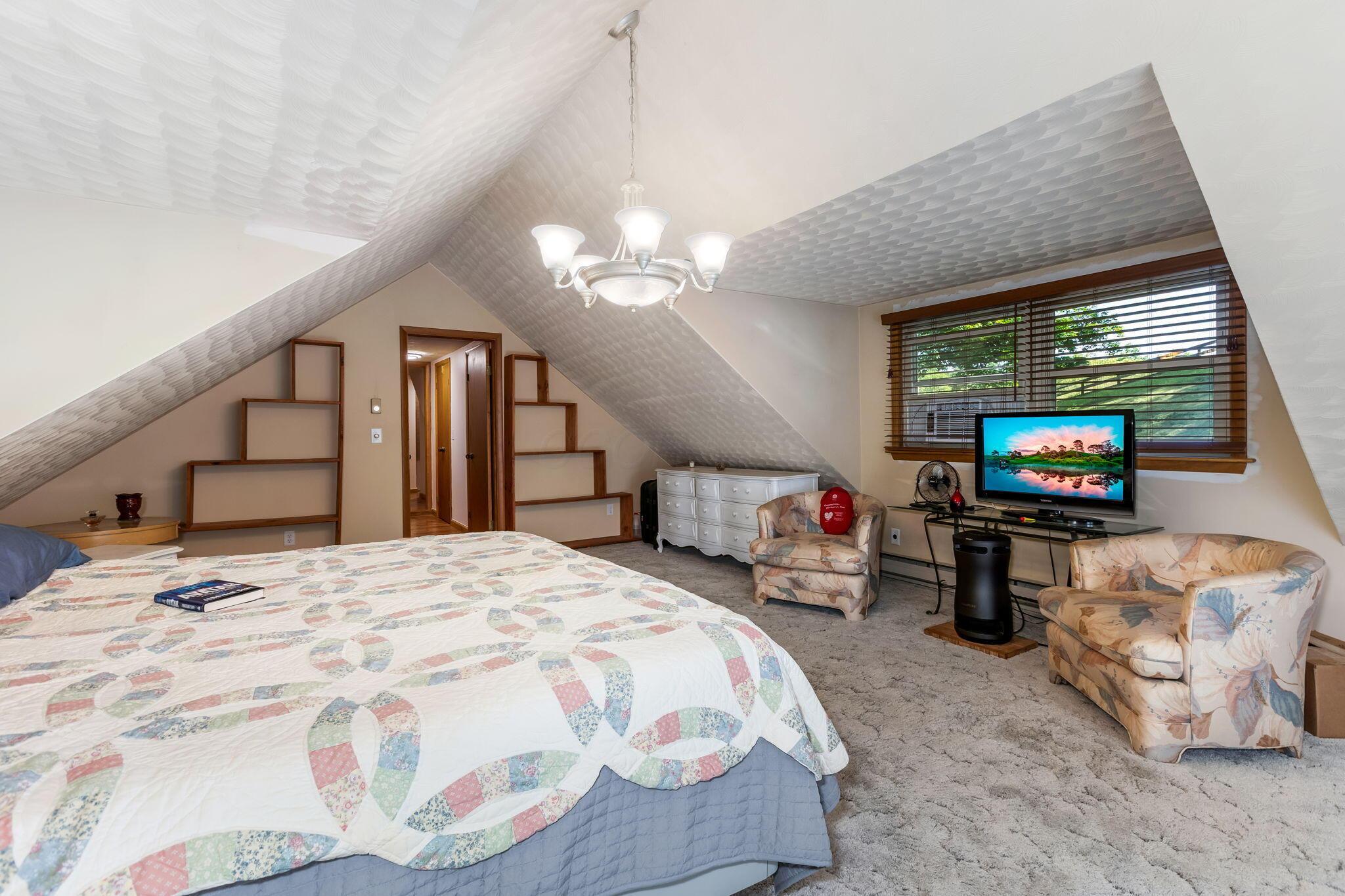 7929 State Route 664 N Property Photo 59