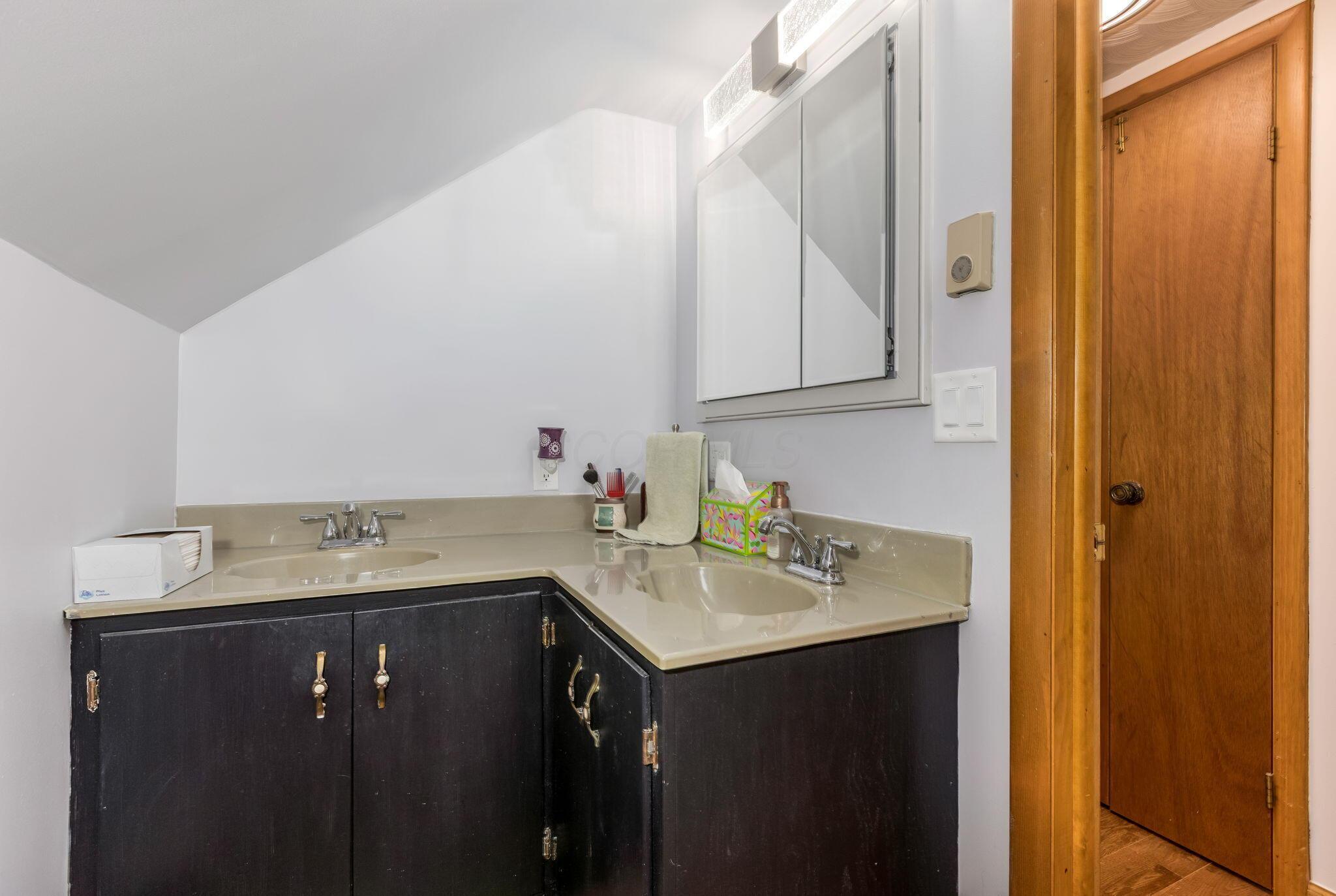 7929 State Route 664 N Property Photo 60