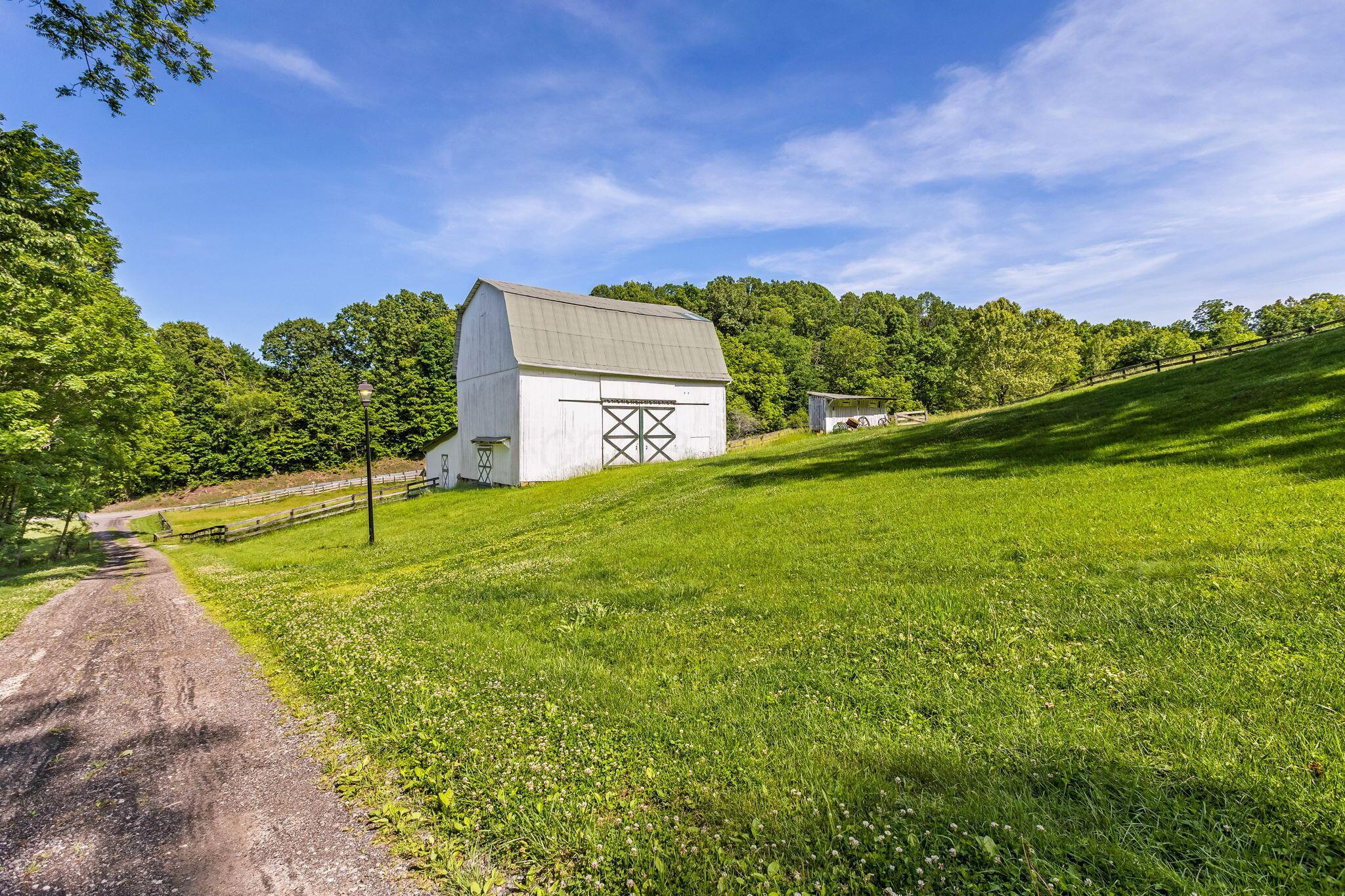 7929 State Route 664 N Property Photo 62