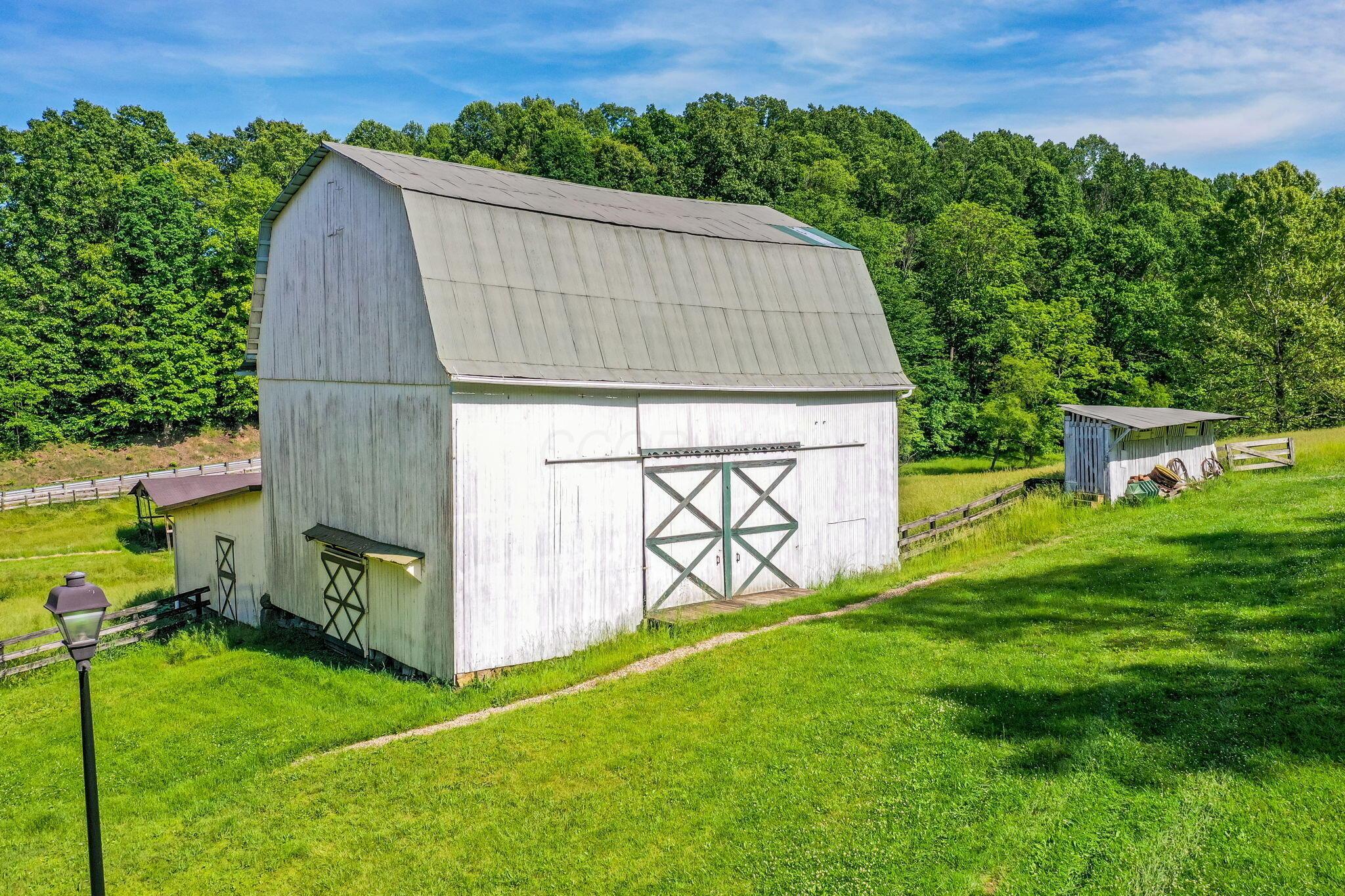 7929 State Route 664 N Property Photo 66