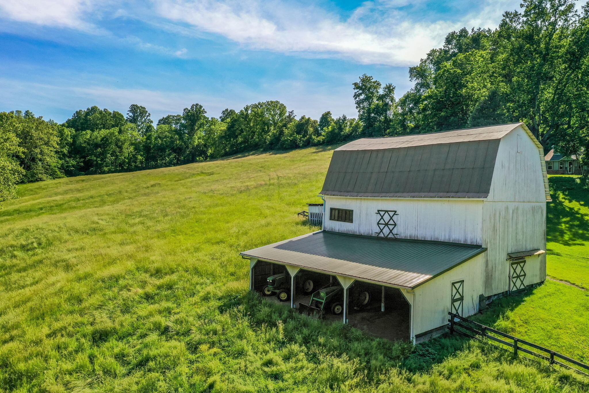 7929 State Route 664 N Property Photo 67