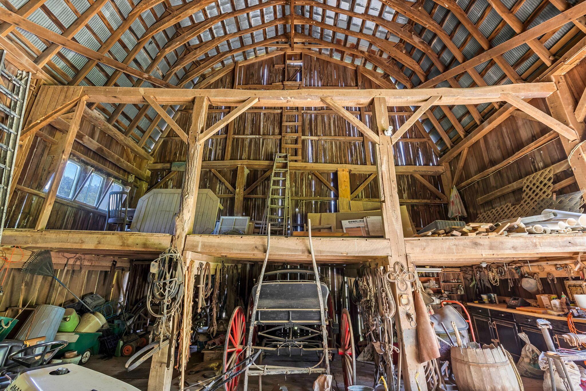 7929 State Route 664 N Property Photo 68