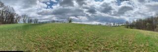 7929 State Route 664 N Property Photo 75