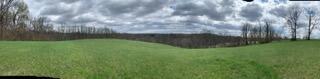 7929 State Route 664 N Property Photo 76