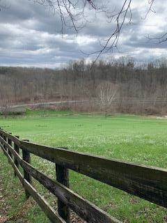 7929 State Route 664 N Property Photo 79