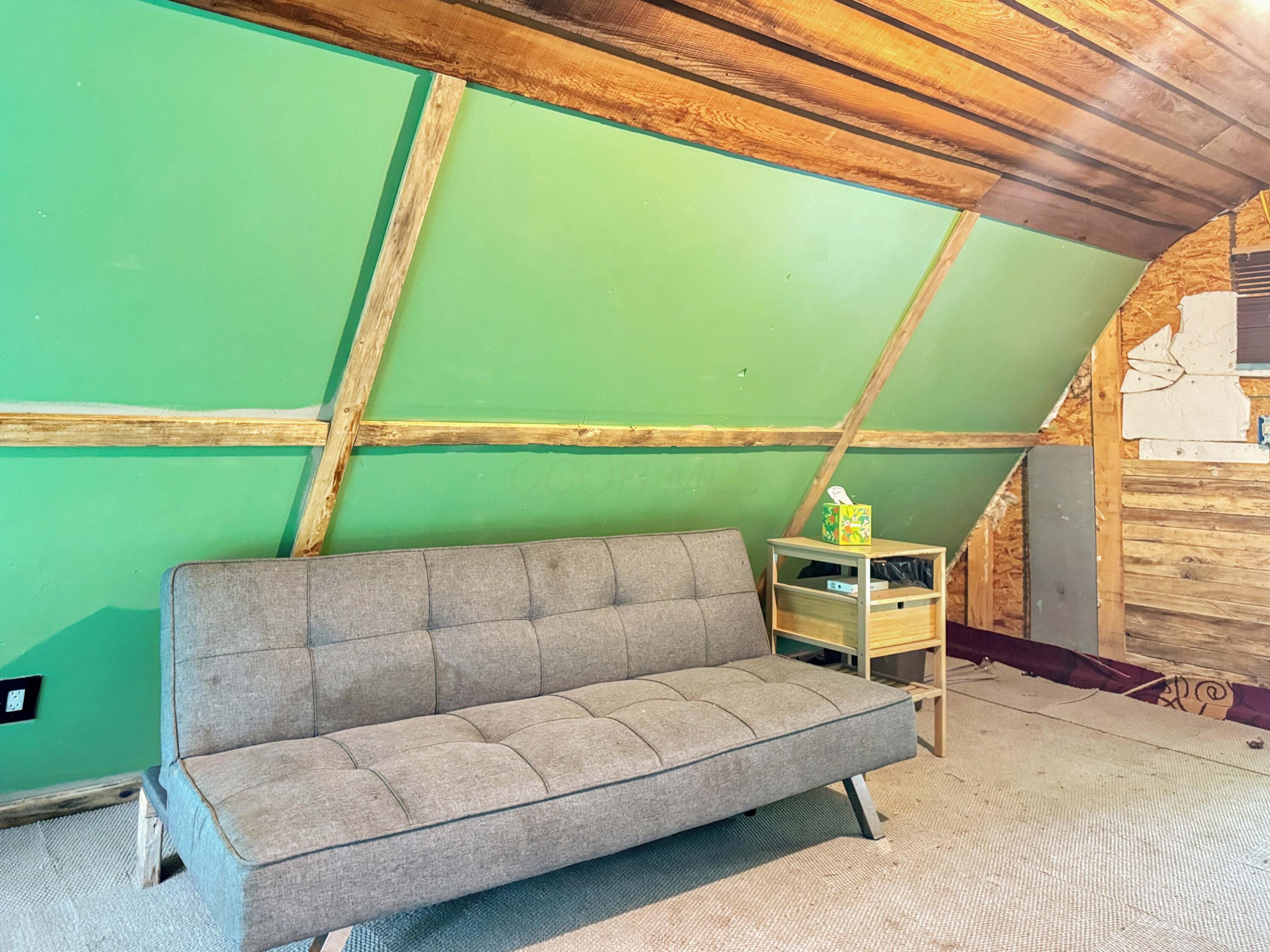 1337 W Dallas Road Property Photo 43