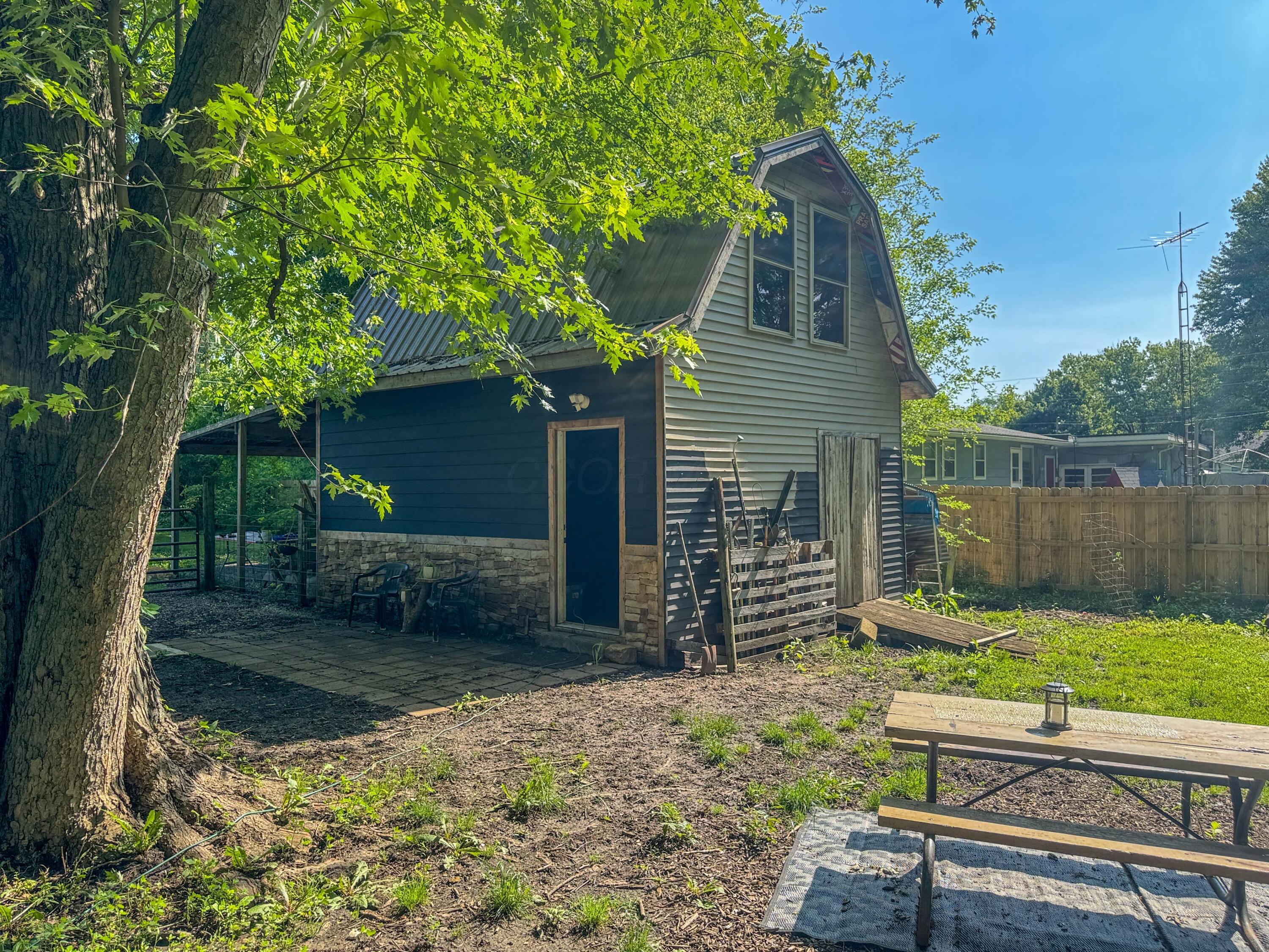 1337 W Dallas Road Property Photo 44