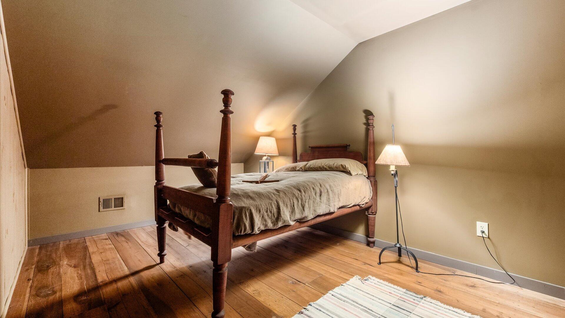 1333 Rockmill Road Nw Property Photo 45
