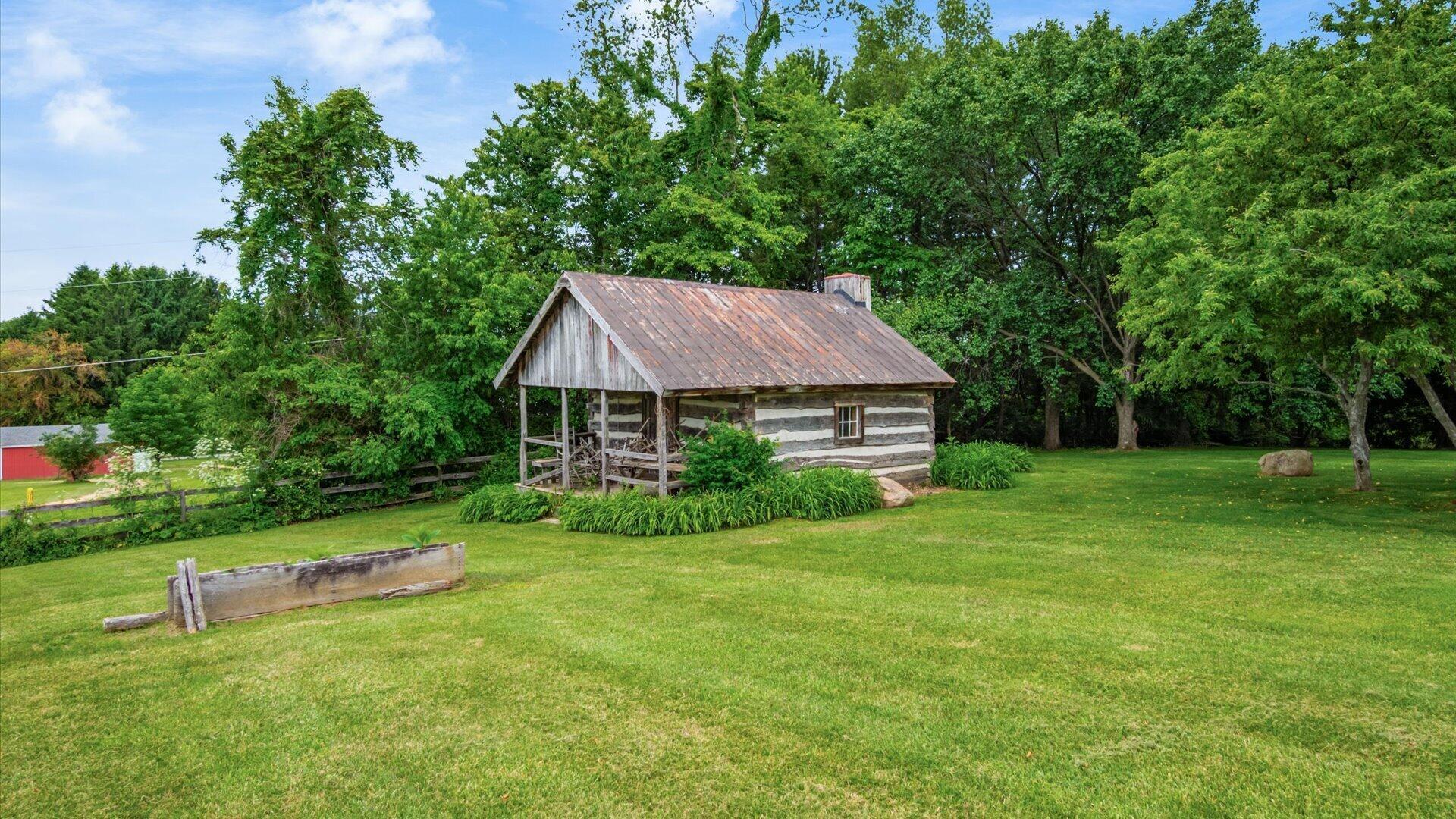 1333 Rockmill Road Nw Property Photo 83