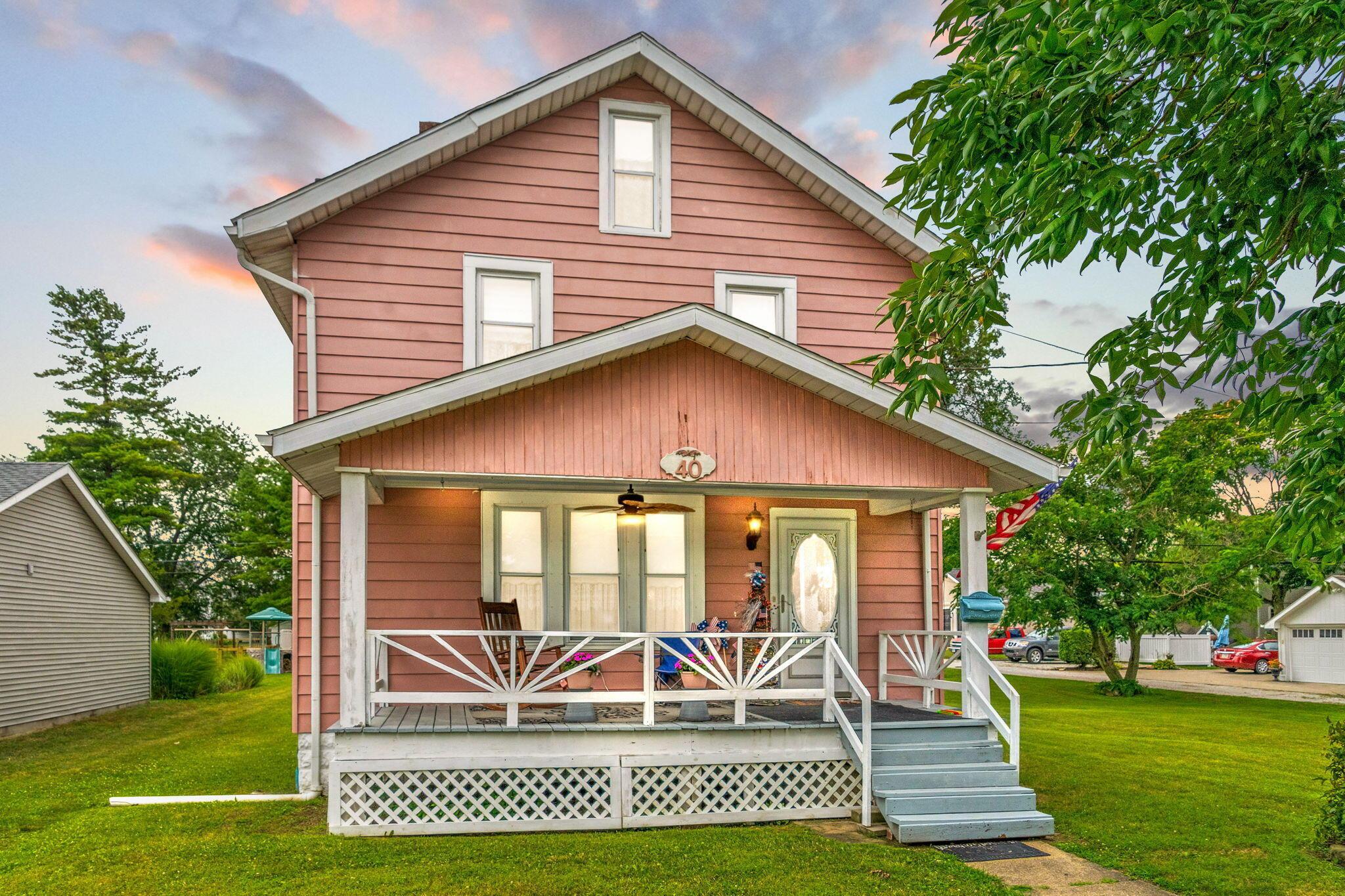 40 Walnut Street Property Photo 1