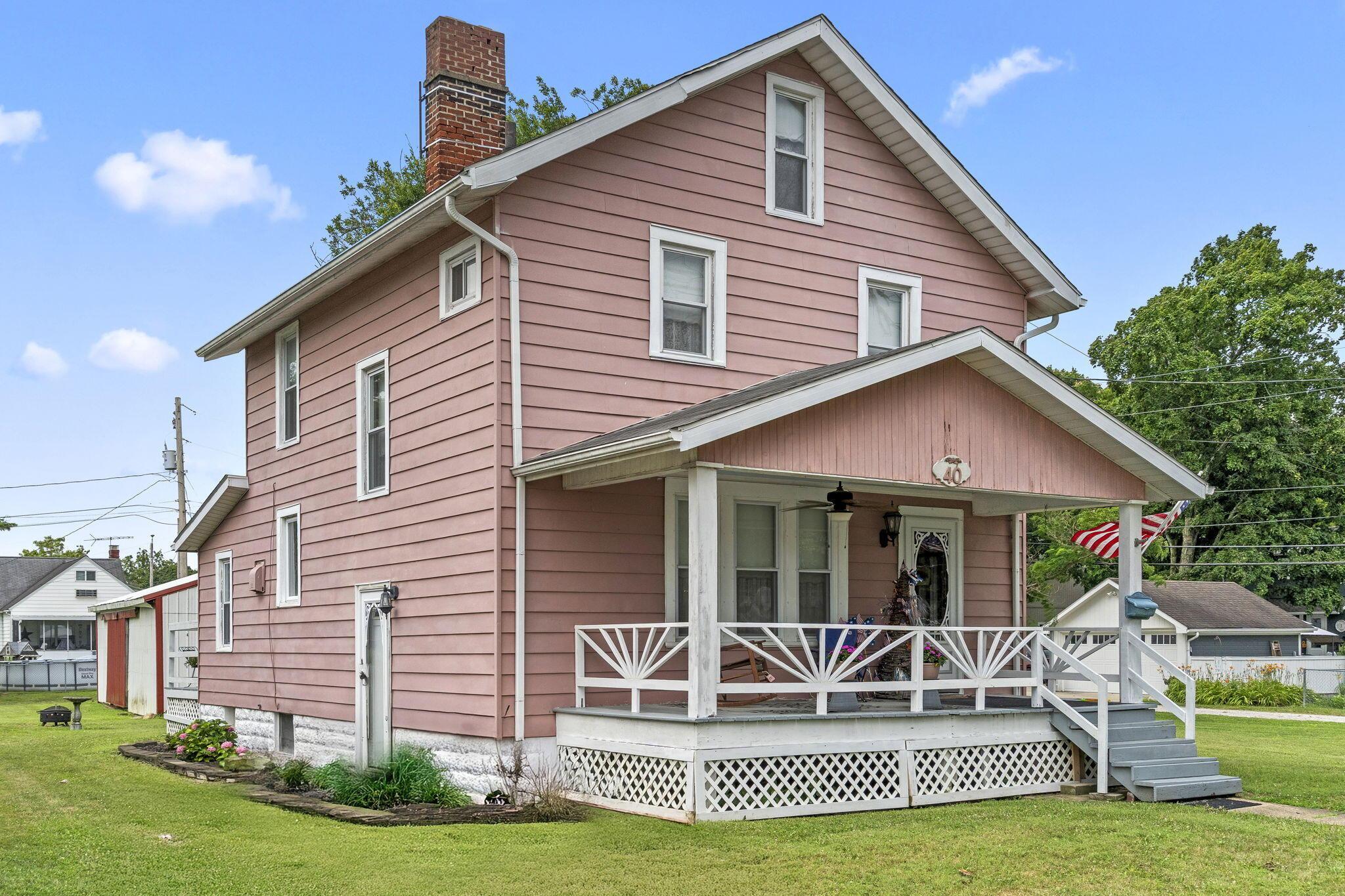 40 Walnut Street Property Photo 3